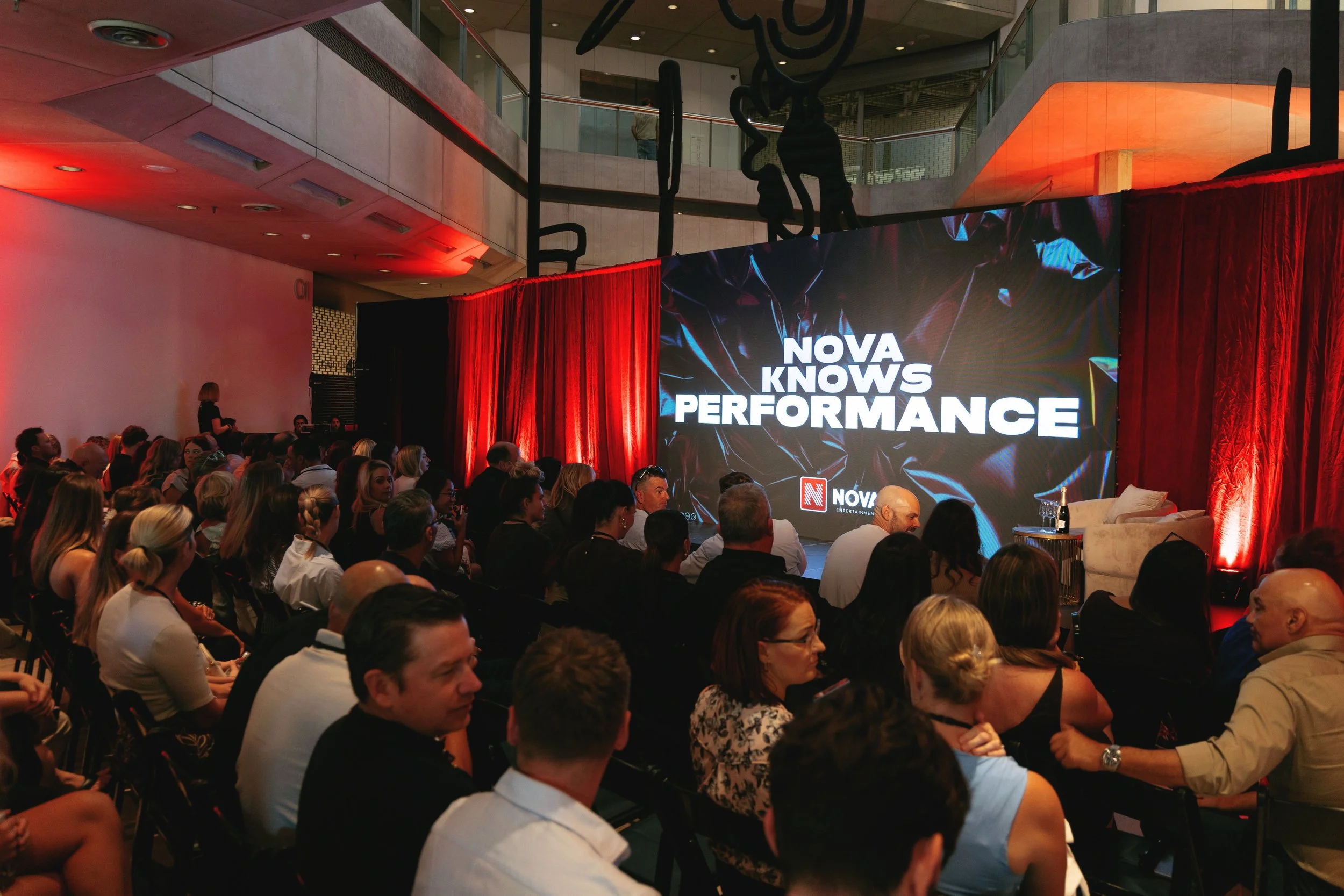 20260317-NovaInfronts121copy (1).jpg