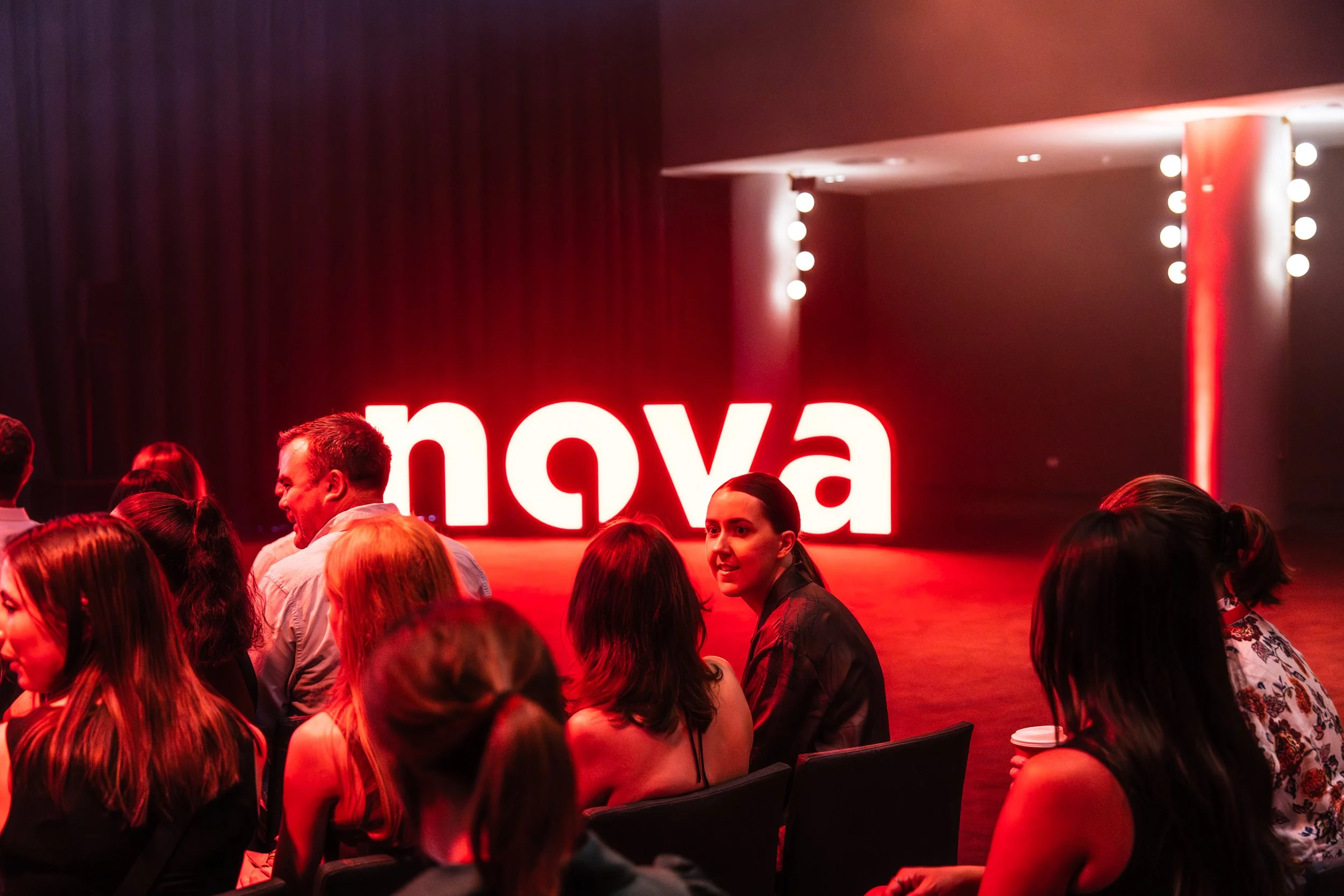 20260325-A73-101603 (2).jpg