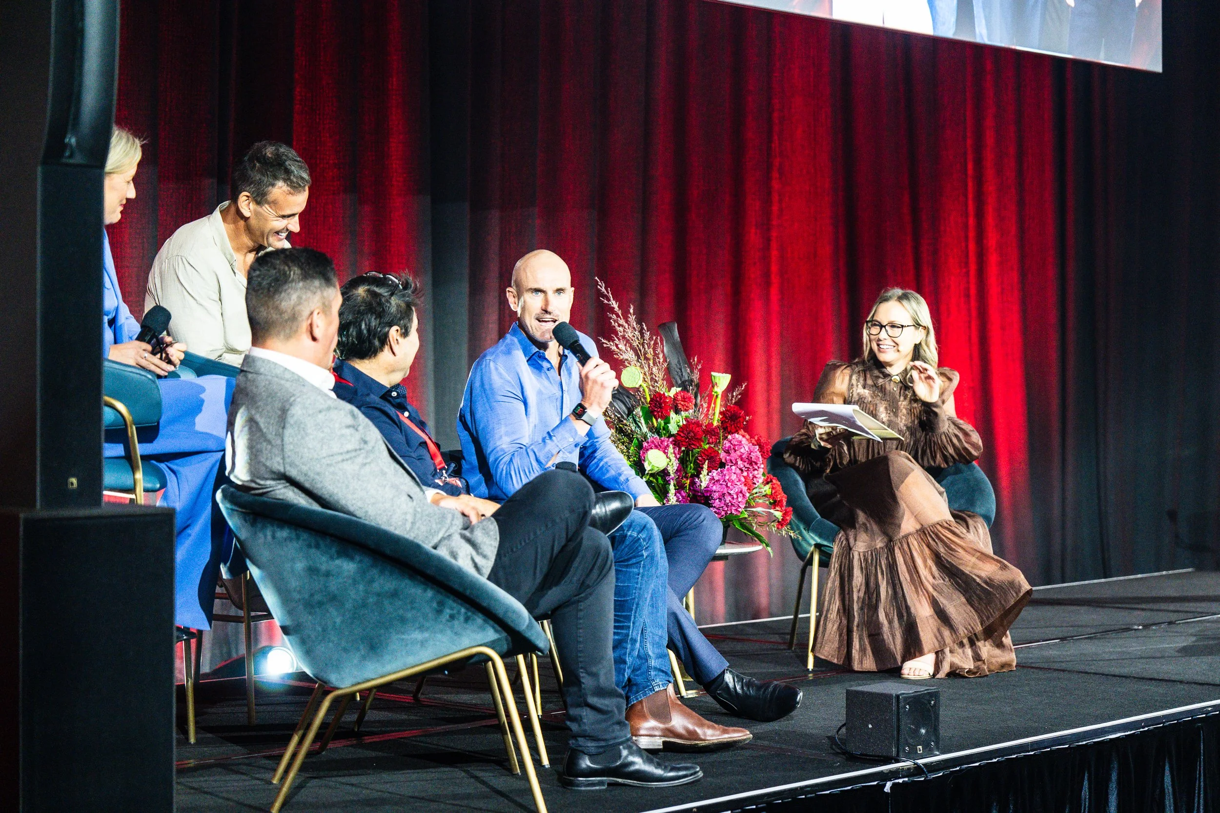 20260325-A73-120905 (2).jpg