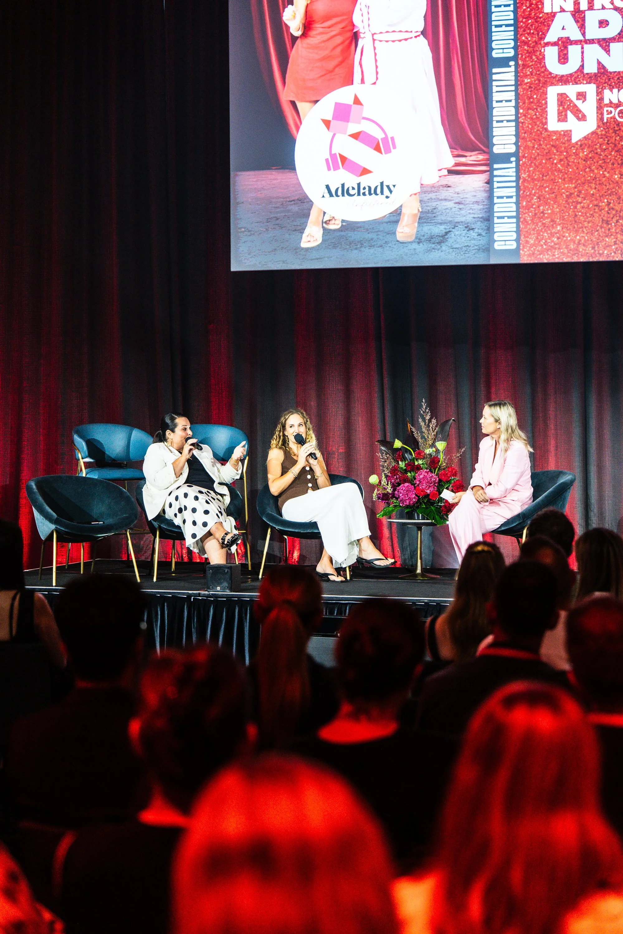 20260325-A73-113931 (2).jpg