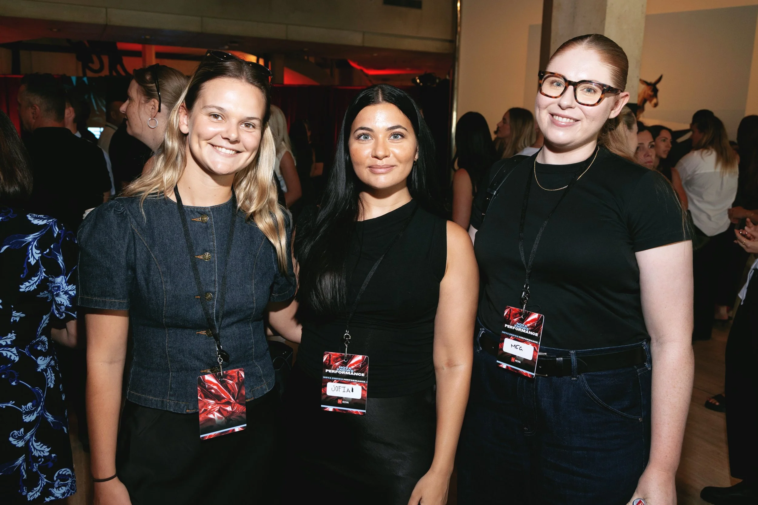 20260317-NovaInfronts103copy (1).jpg