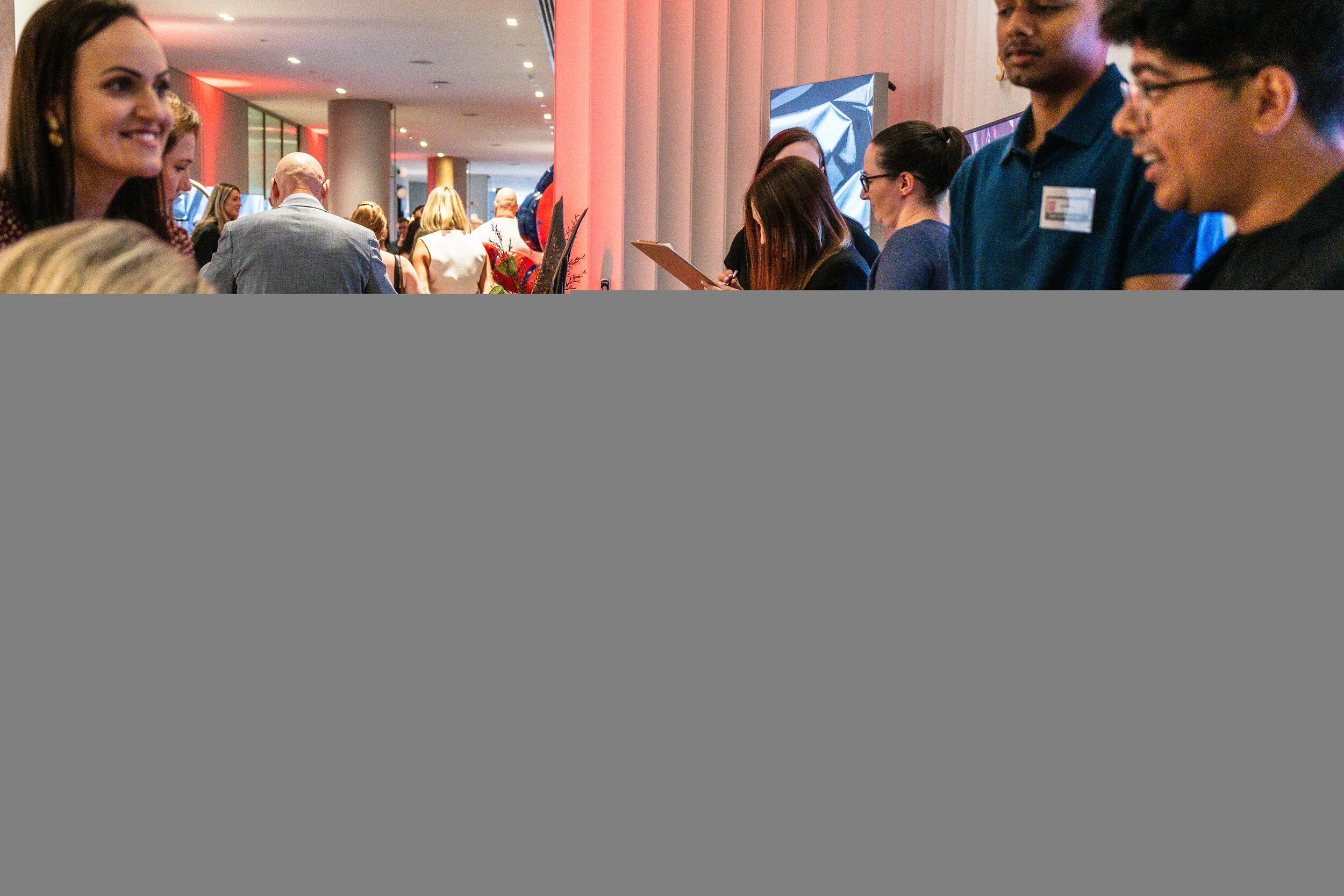 20260325-A73-095450 (2).jpg