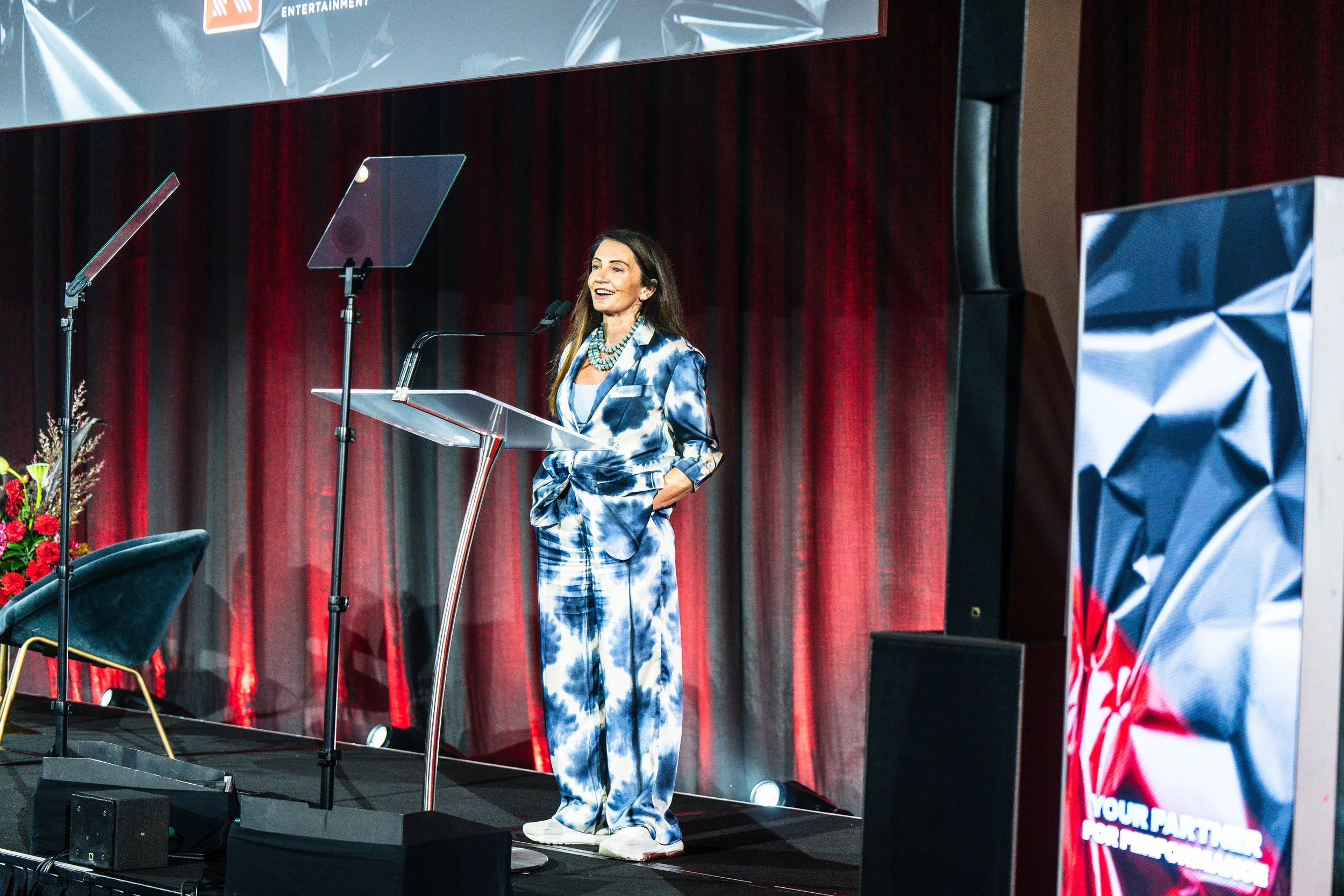 20260325-A73-102510 (1).jpg