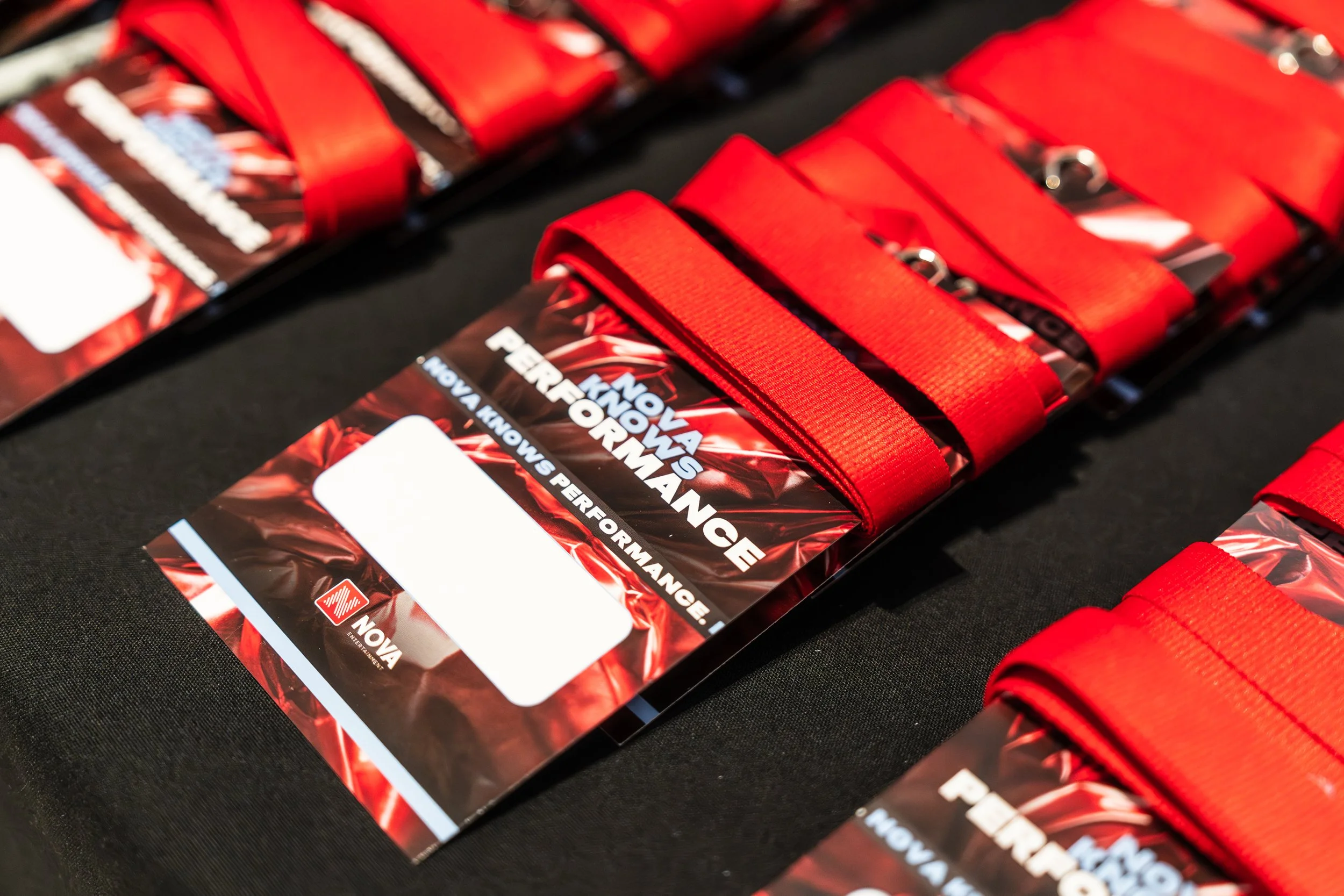 20260325-A73-094253 (1).jpg