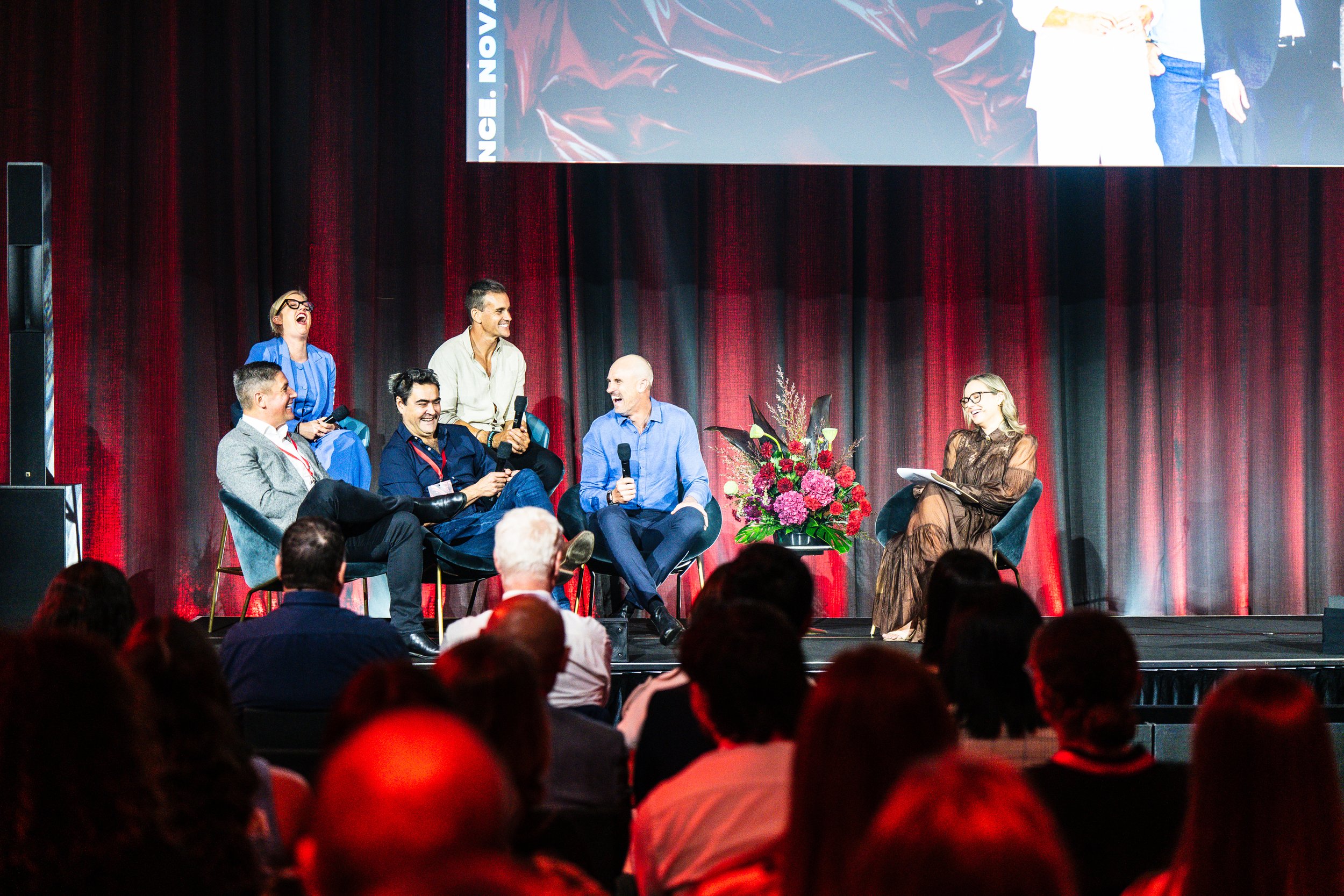 20260325-A73-121457 (1).jpg