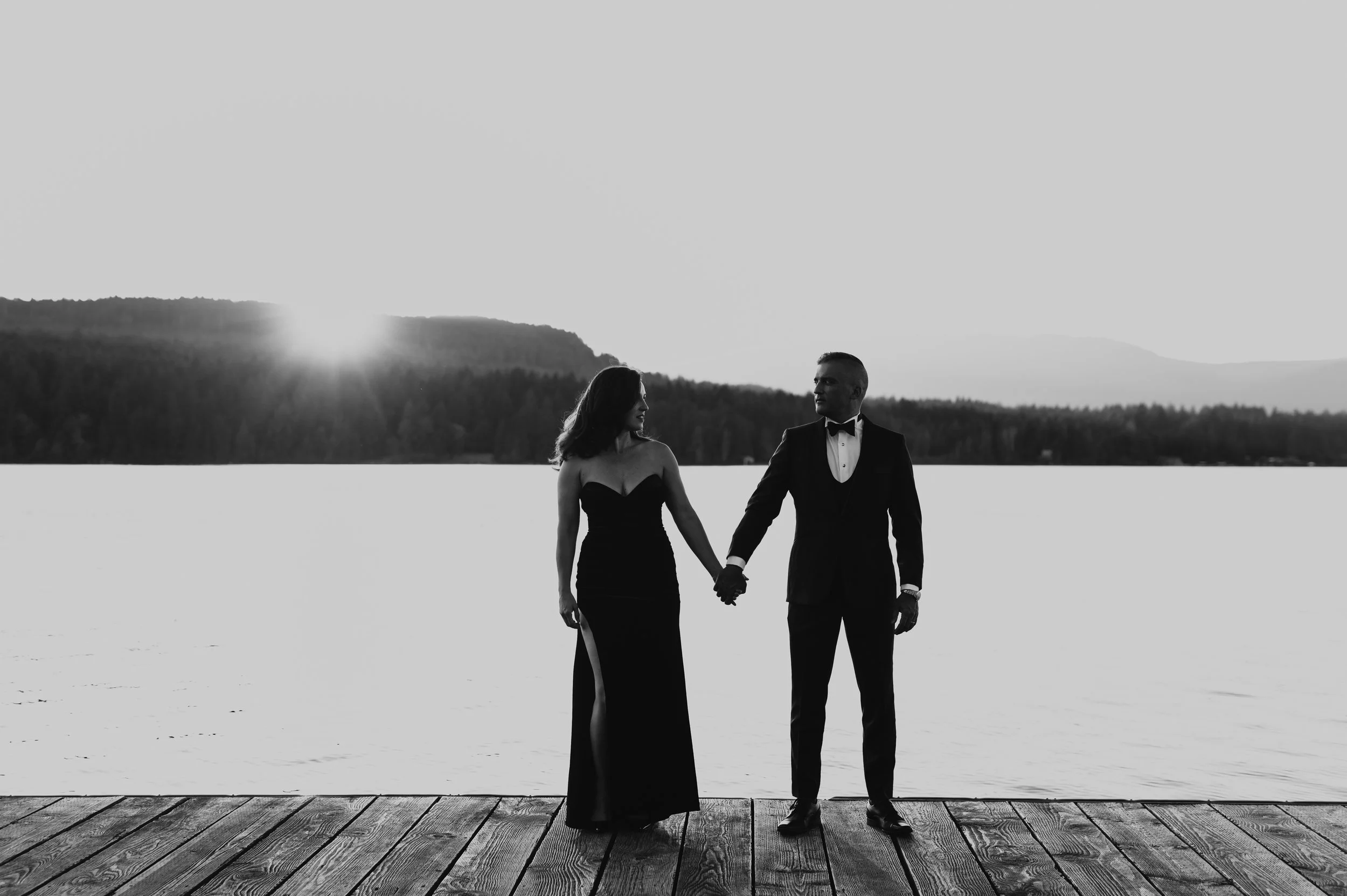 _HJK5364-Edit.jpg