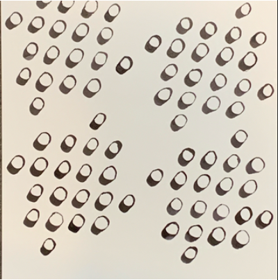 dots_shadow.png