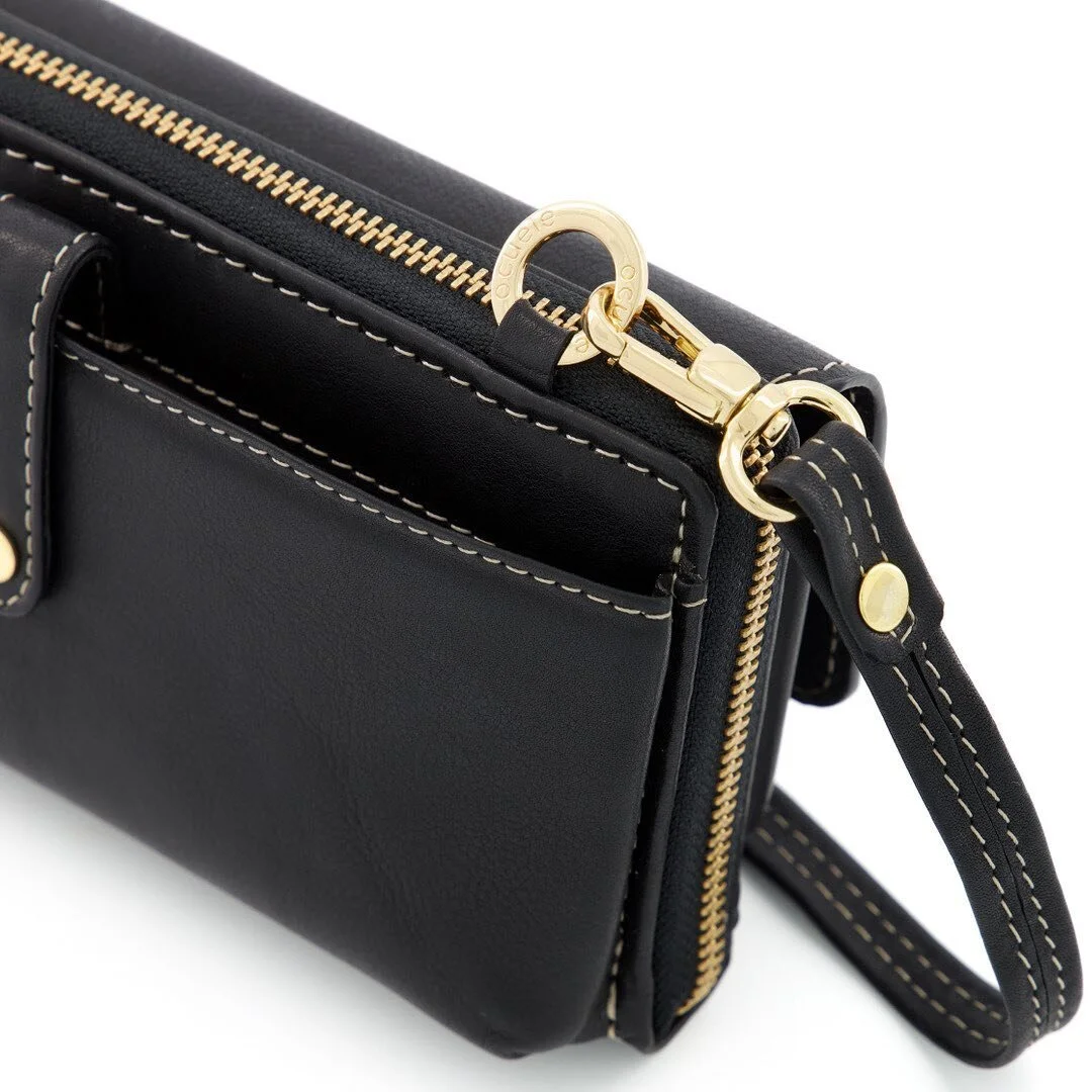 Ocuele - beautifully hand crafted for you