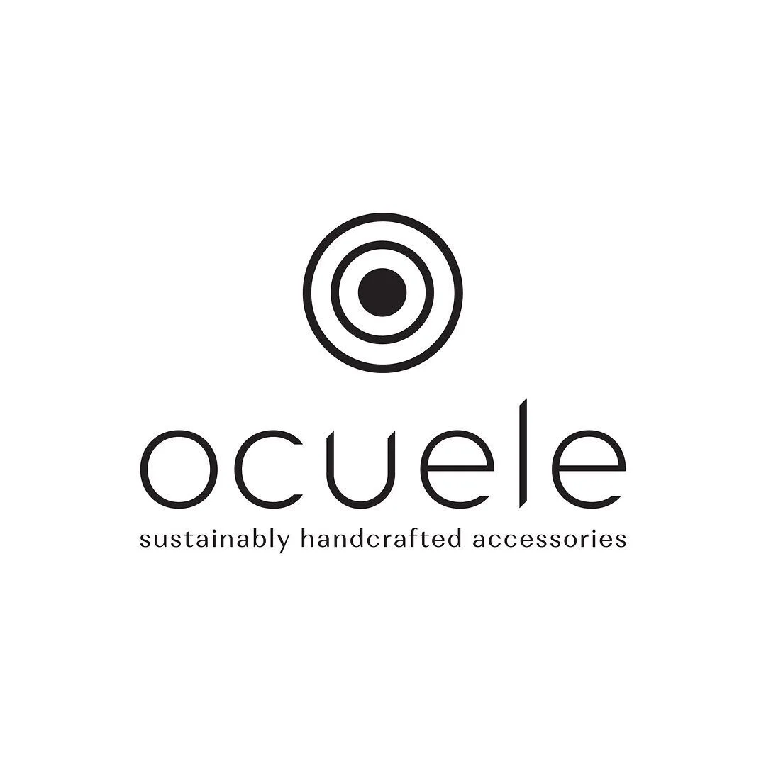 Ocuele - beautifully hand crafted for you