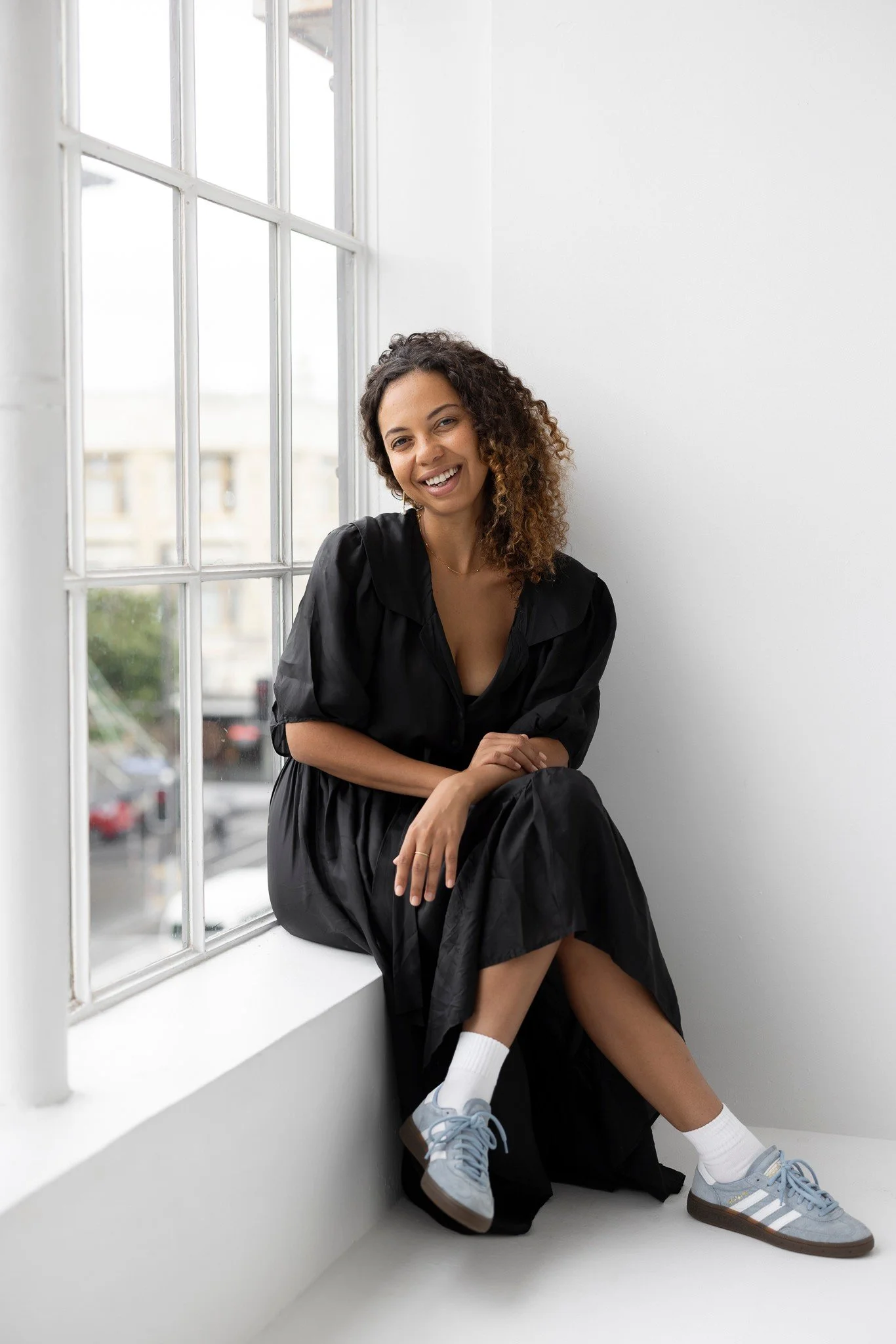 Hi, I&rsquo;m Katya.
Founder helping founders create calmer ways of operating.
I built Untangle after years of noticing the same pattern across creative businesses, campaigns, and growing teams. This is where I share what I&rsquo;m noticing, building
