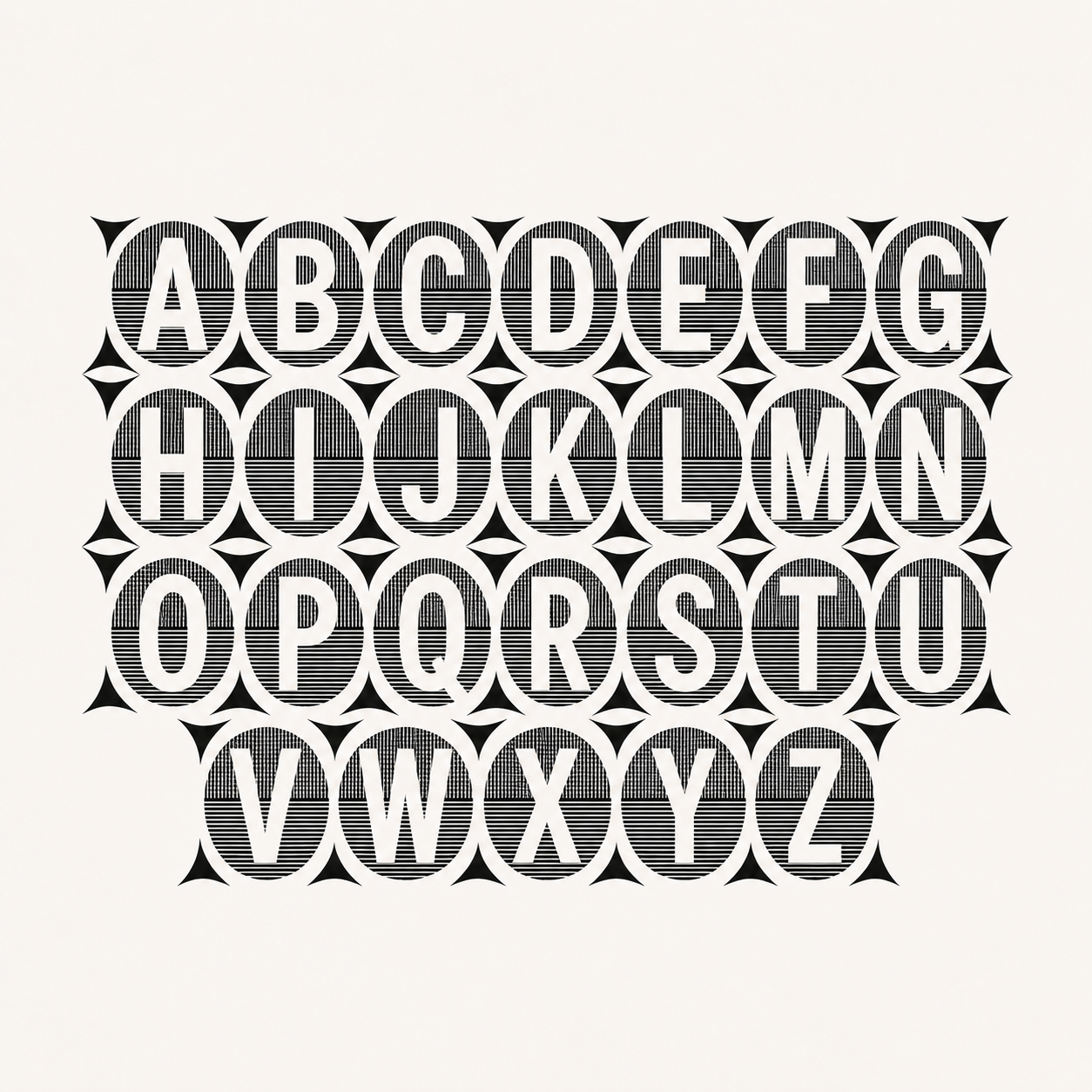 Digitized_typeface_font_guide.png