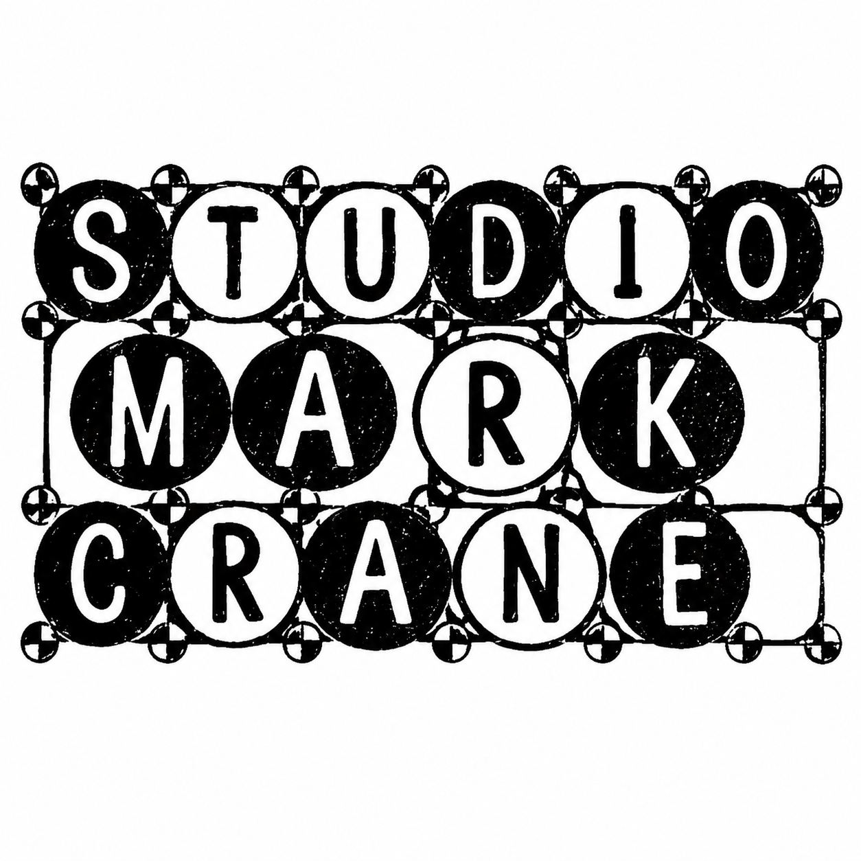 Logo 2.png
