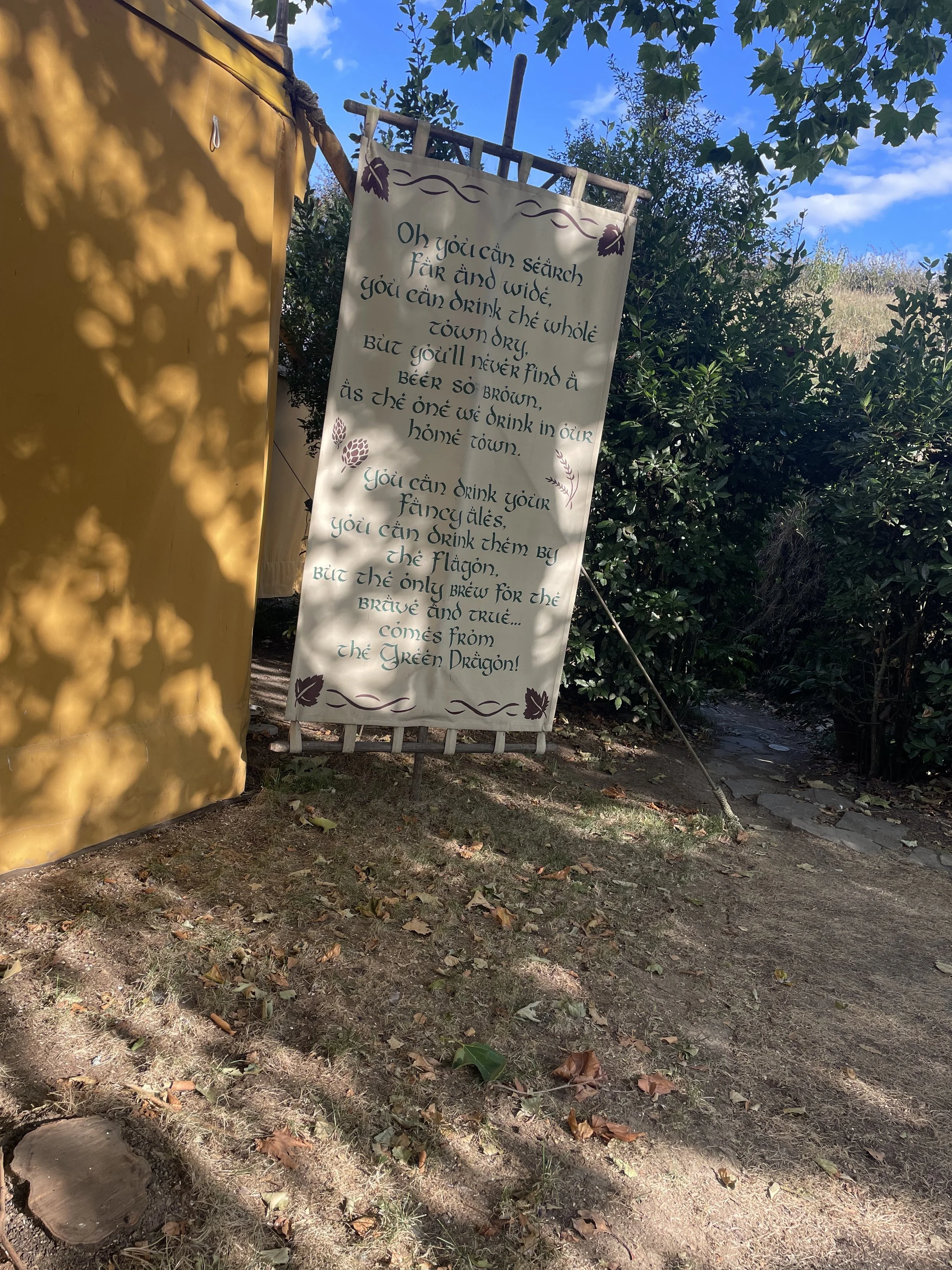 IMG_5881.jpeg