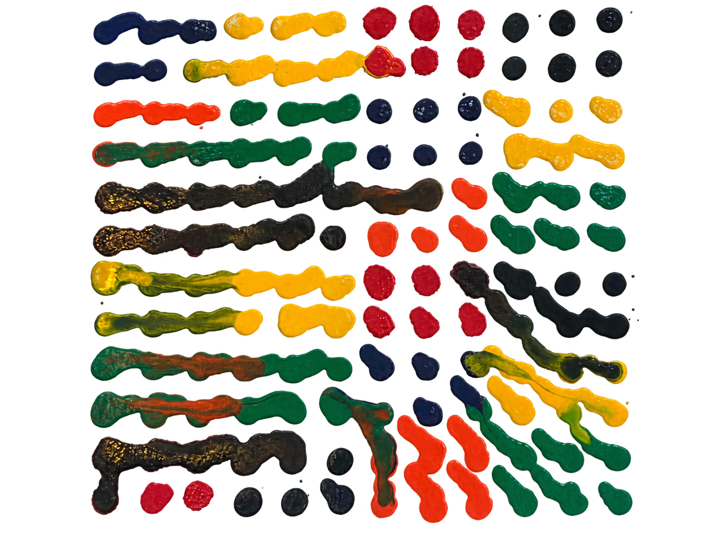 color_dots_clean.png