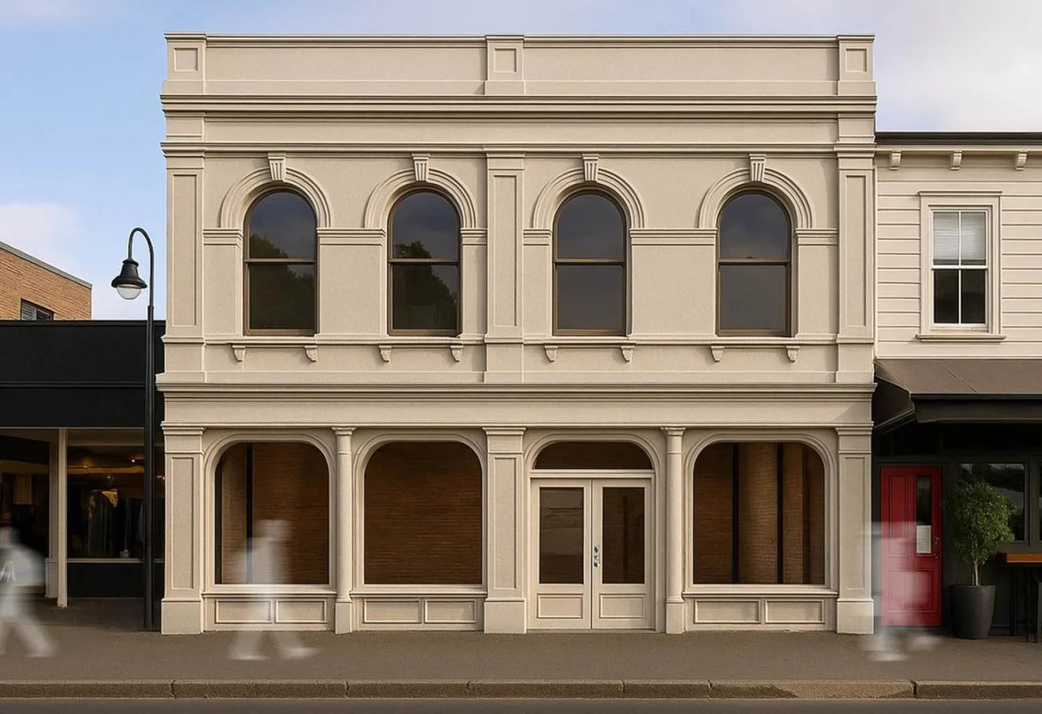 153-ponsonby-render.jpg