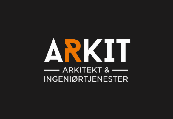 Arkit AS