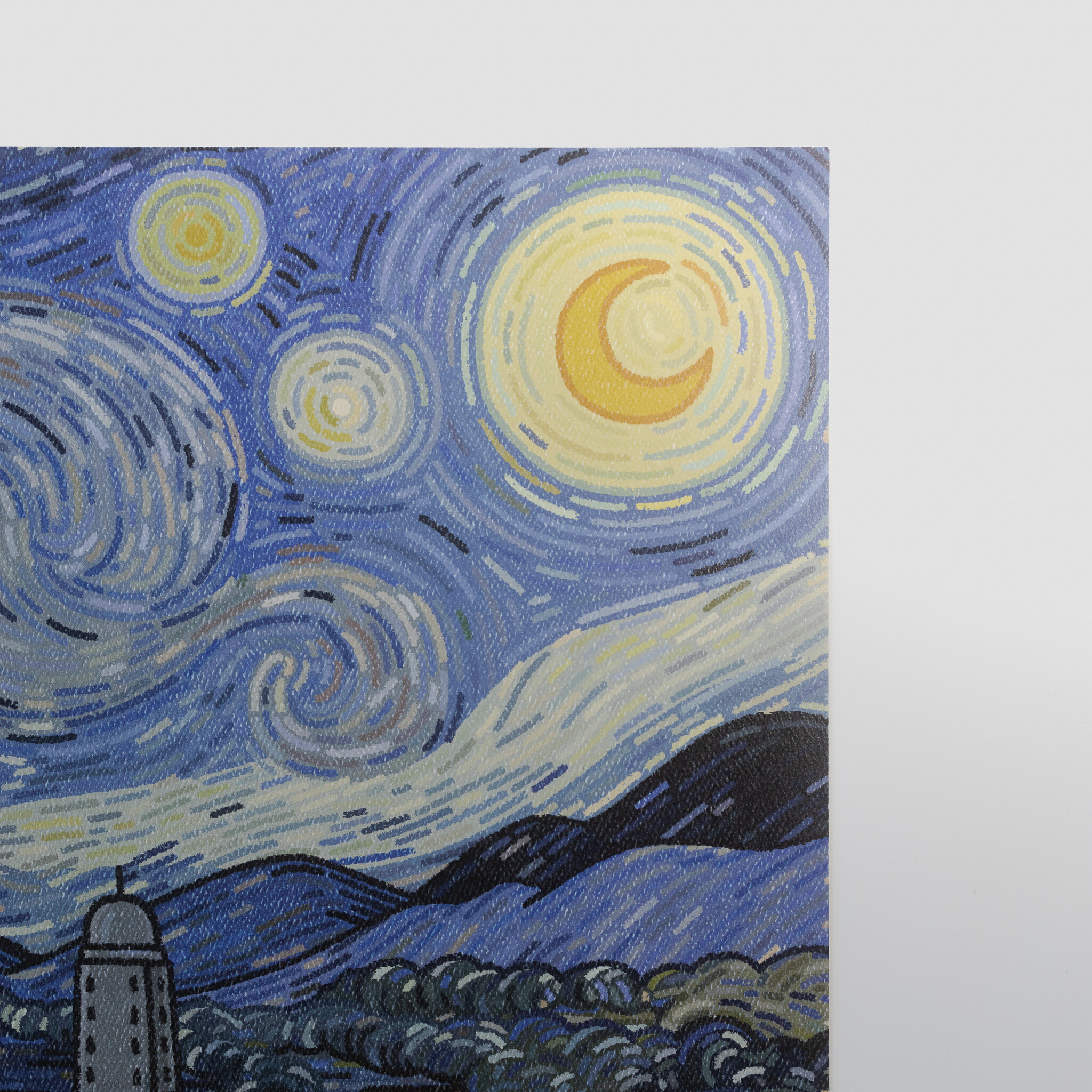 pokemon-starry-night-1.jpg