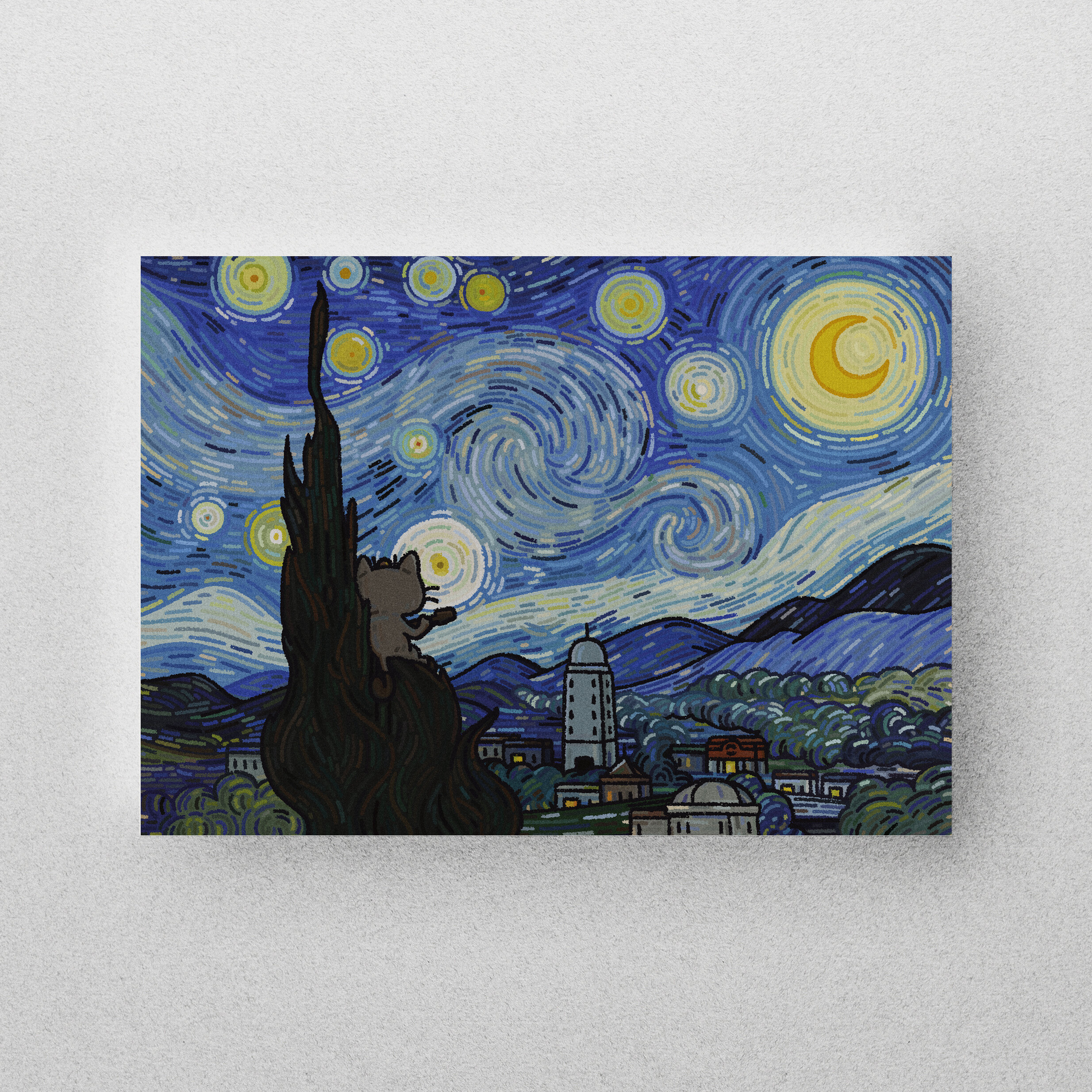 pokemon-starry-night.jpg