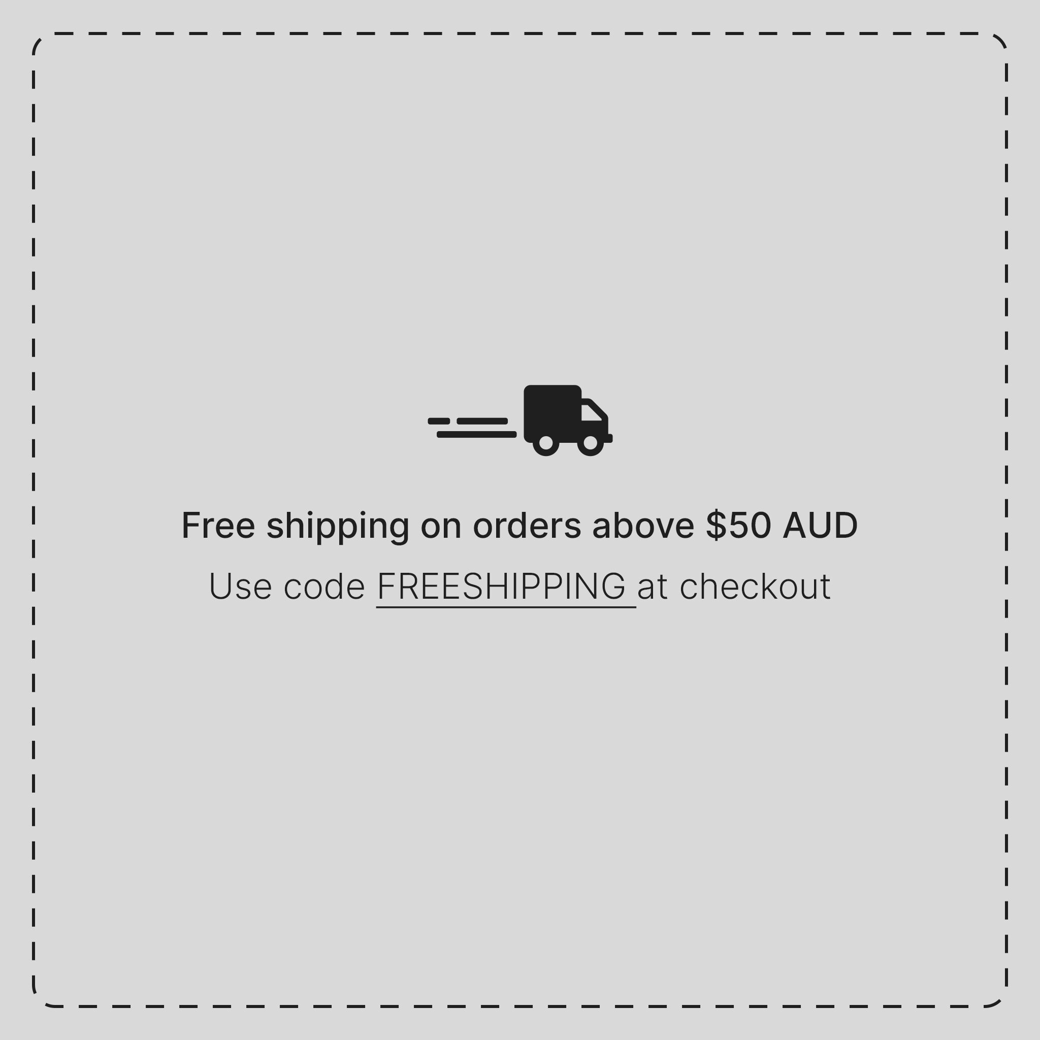 Shipping Free tracked shipping on orders above $50 AUD.Ships from Australia. For international shipping, please allow 14-25 business days.All prints are sealed in a waterproof plastic sleeve and shipped flat between cardboard backing boards.