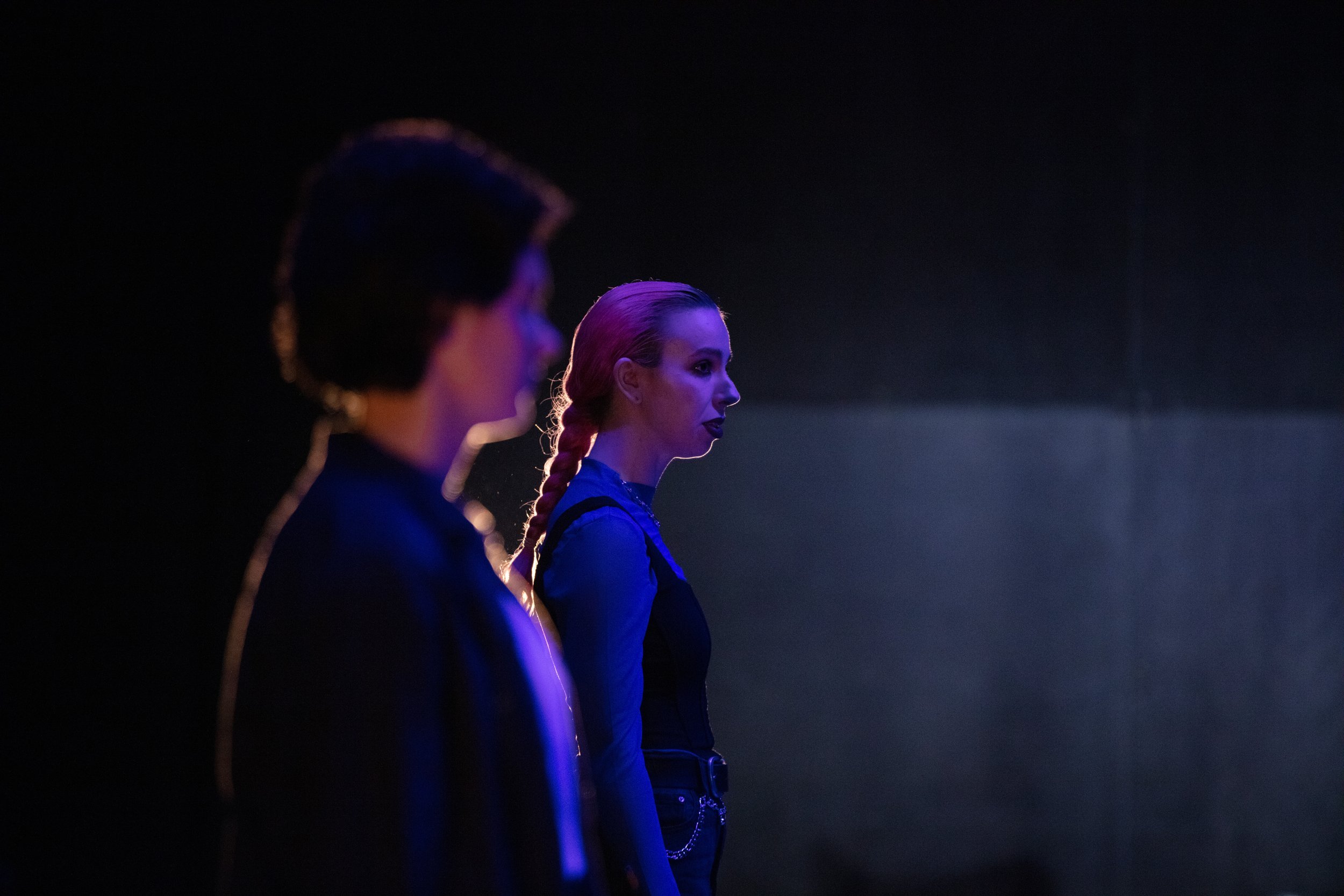 Crave-Full-Rehearsal-20211110-22.jpg