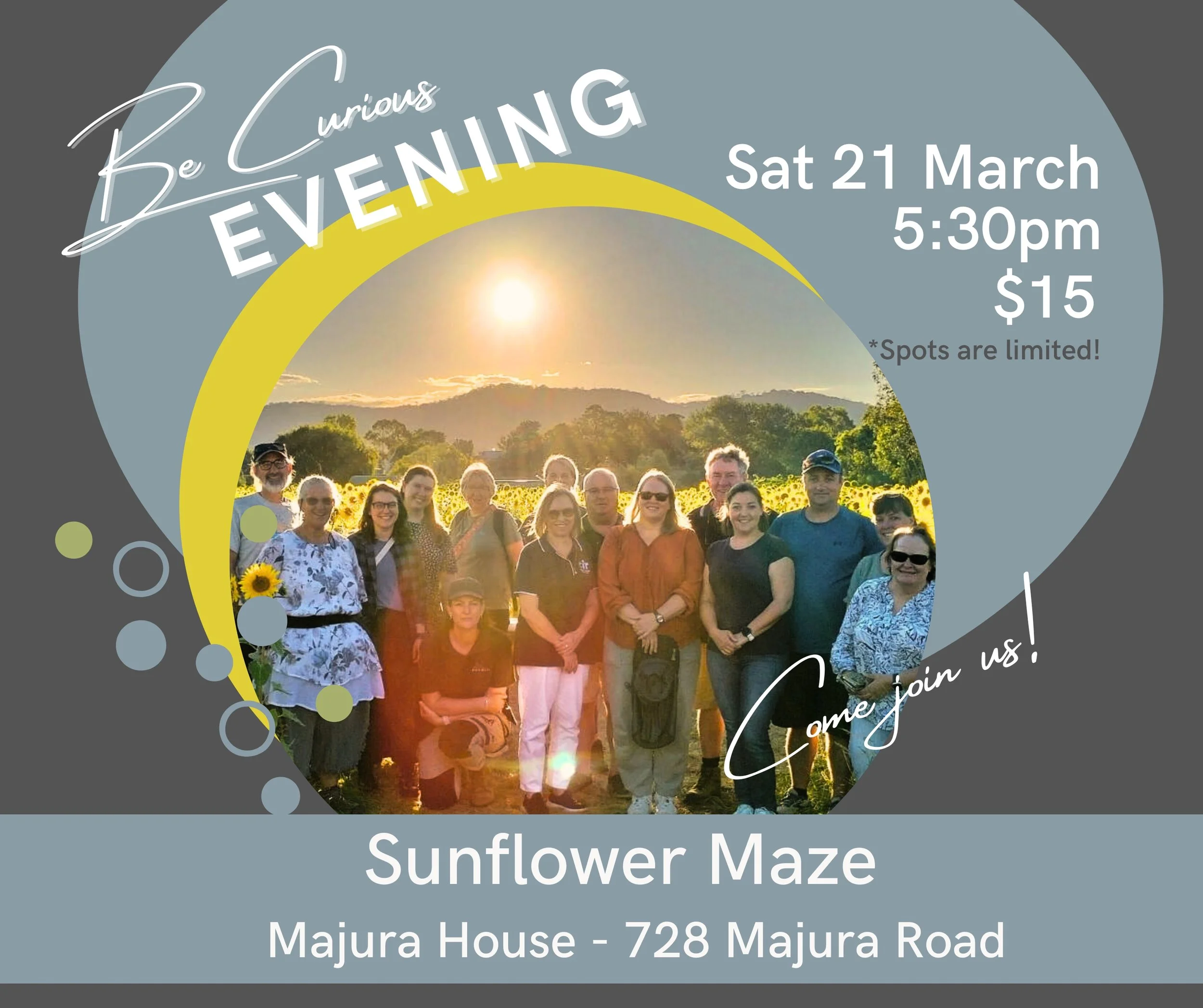 Be Curious Photo Walk 2026 Sunflowers.jpg