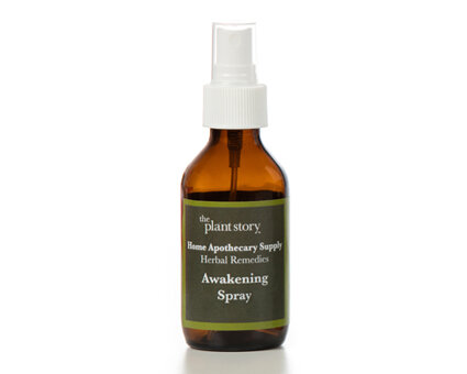 Awakening Spray