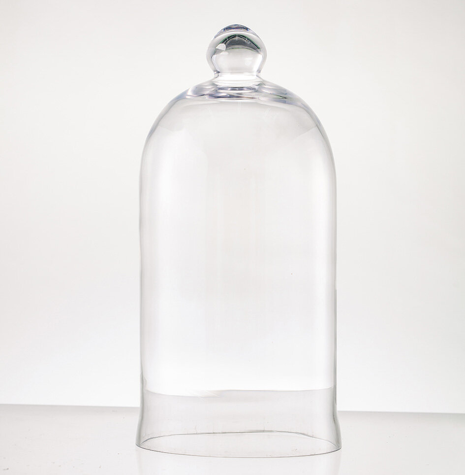 Cloche