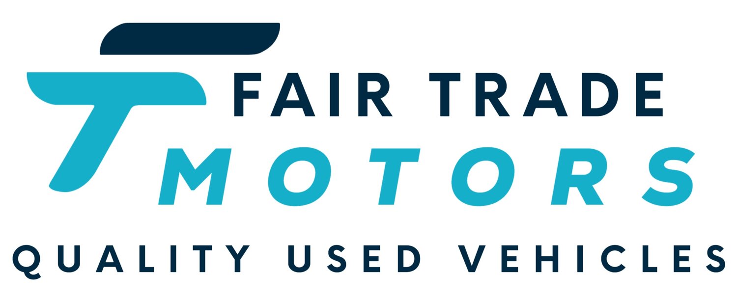 Fair Trade Motors