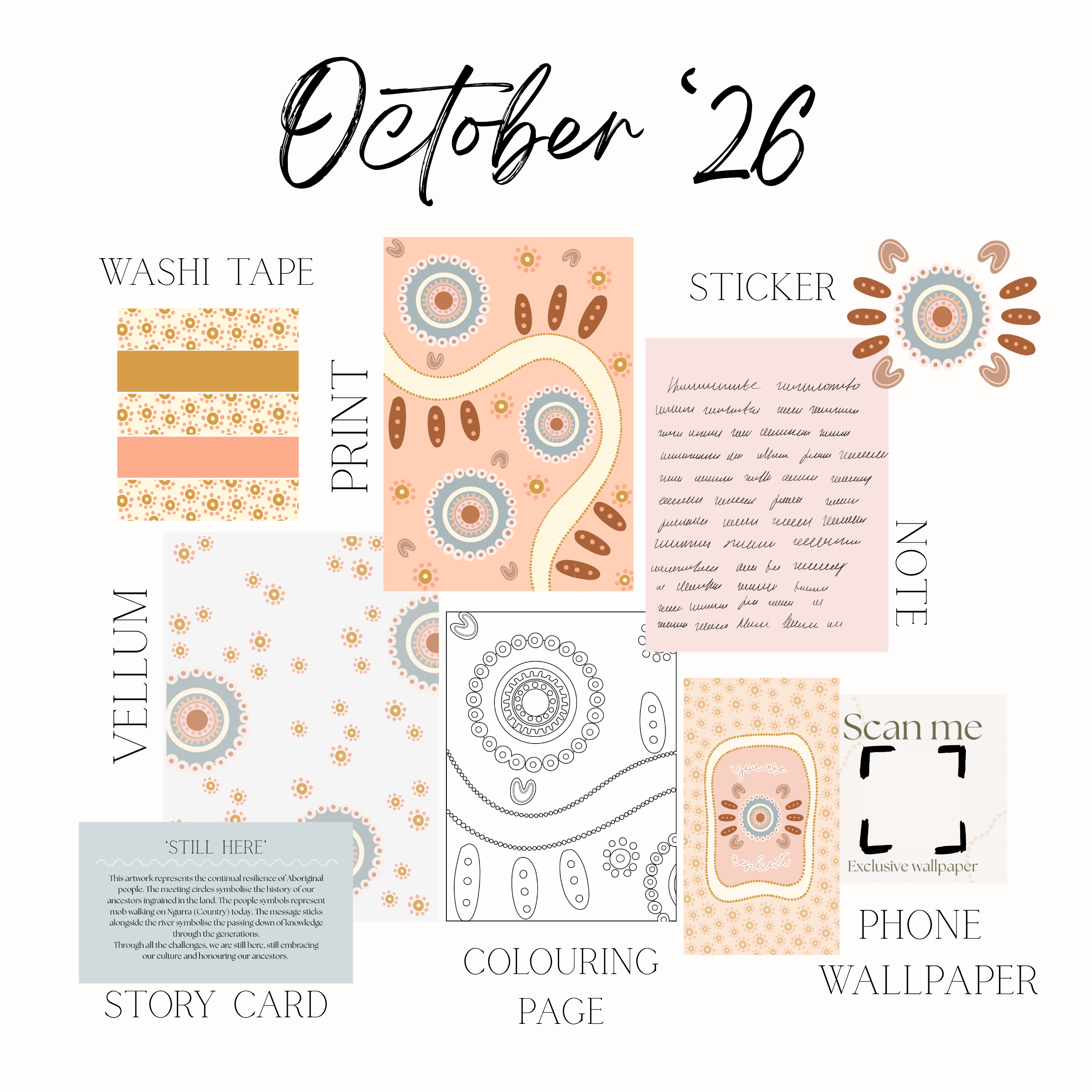 October 2026