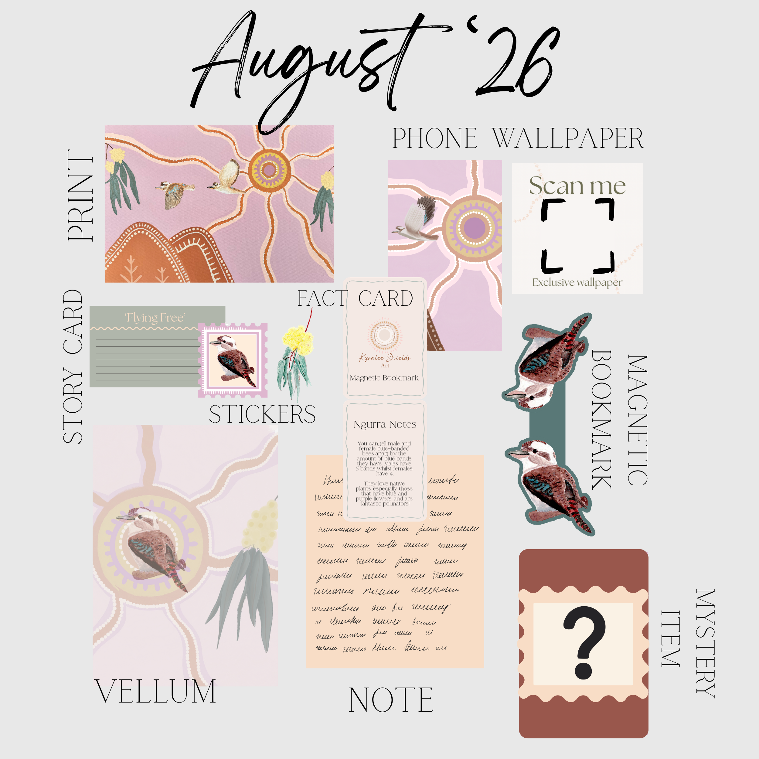 website august tile.png