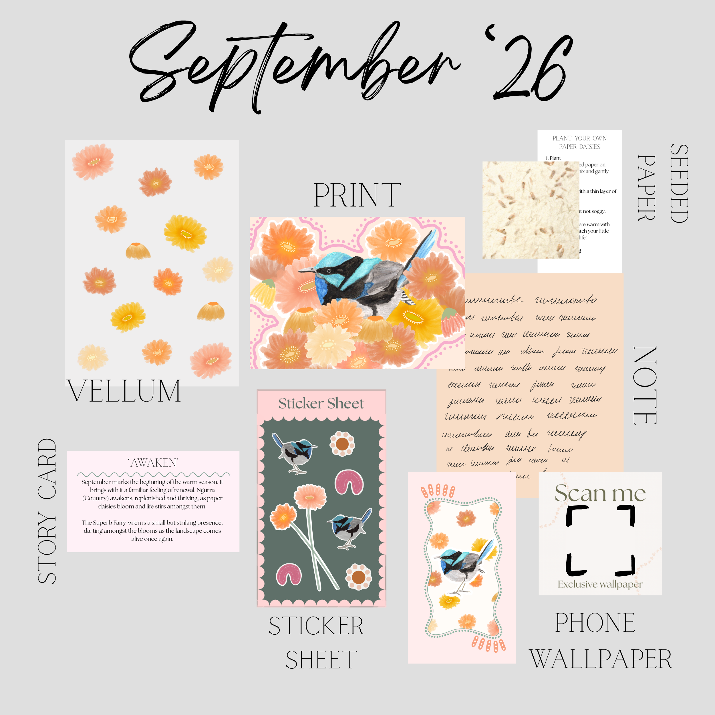 September '26 website tile.png