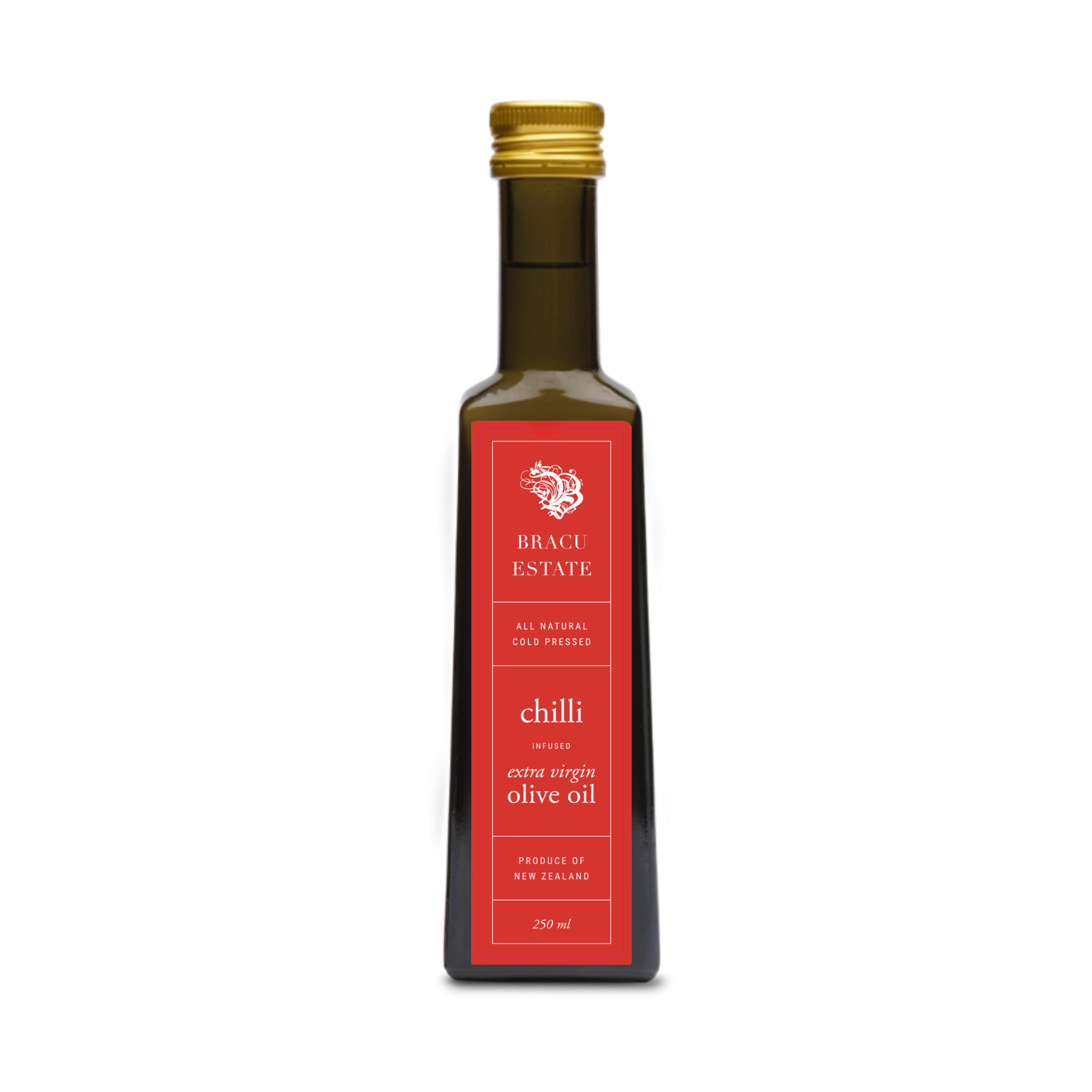 Chilli Olive Oil.png