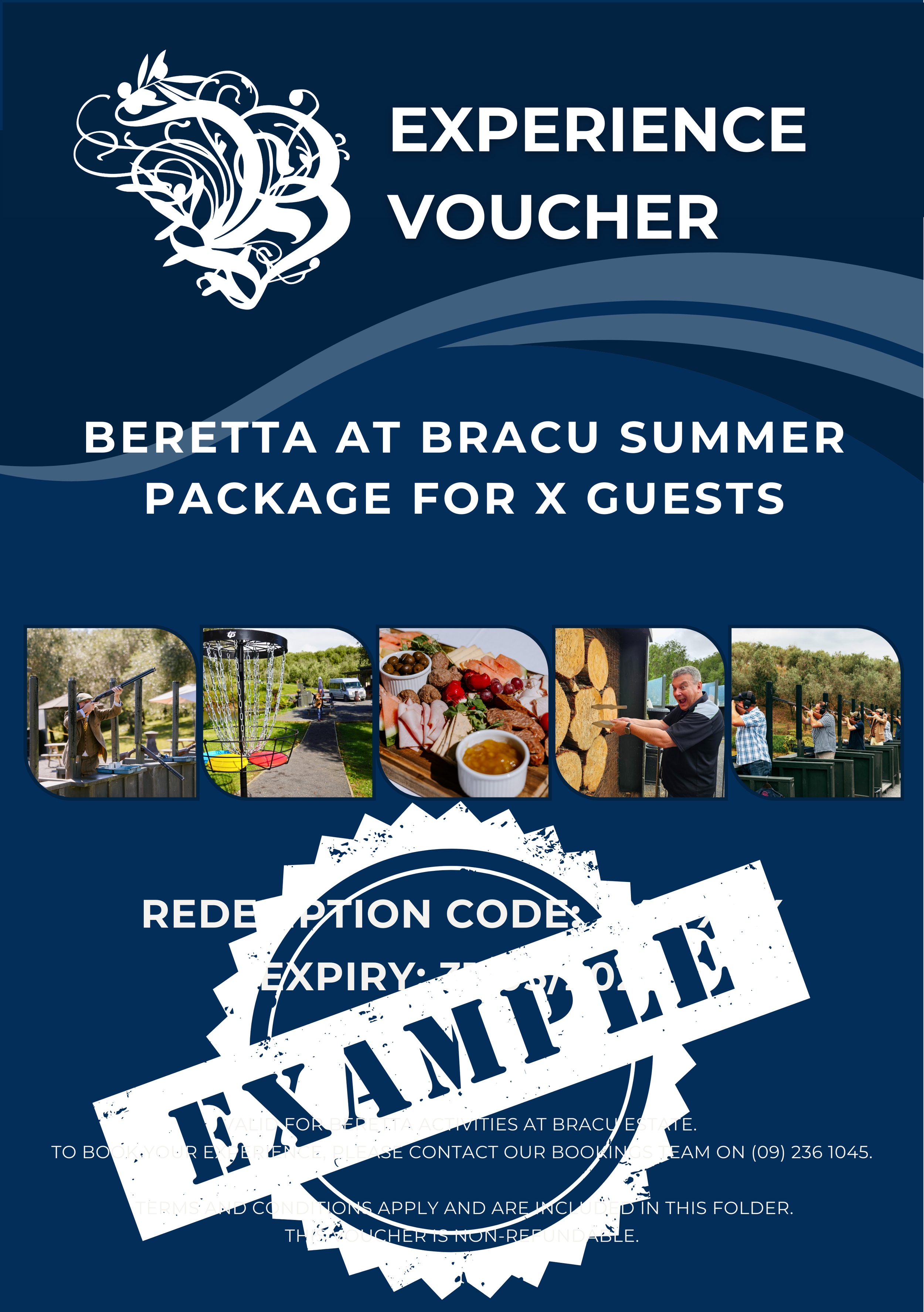 SAMPLE_20252026 Beretta At Bracu Gift Certificate Vouchers_Templates.png