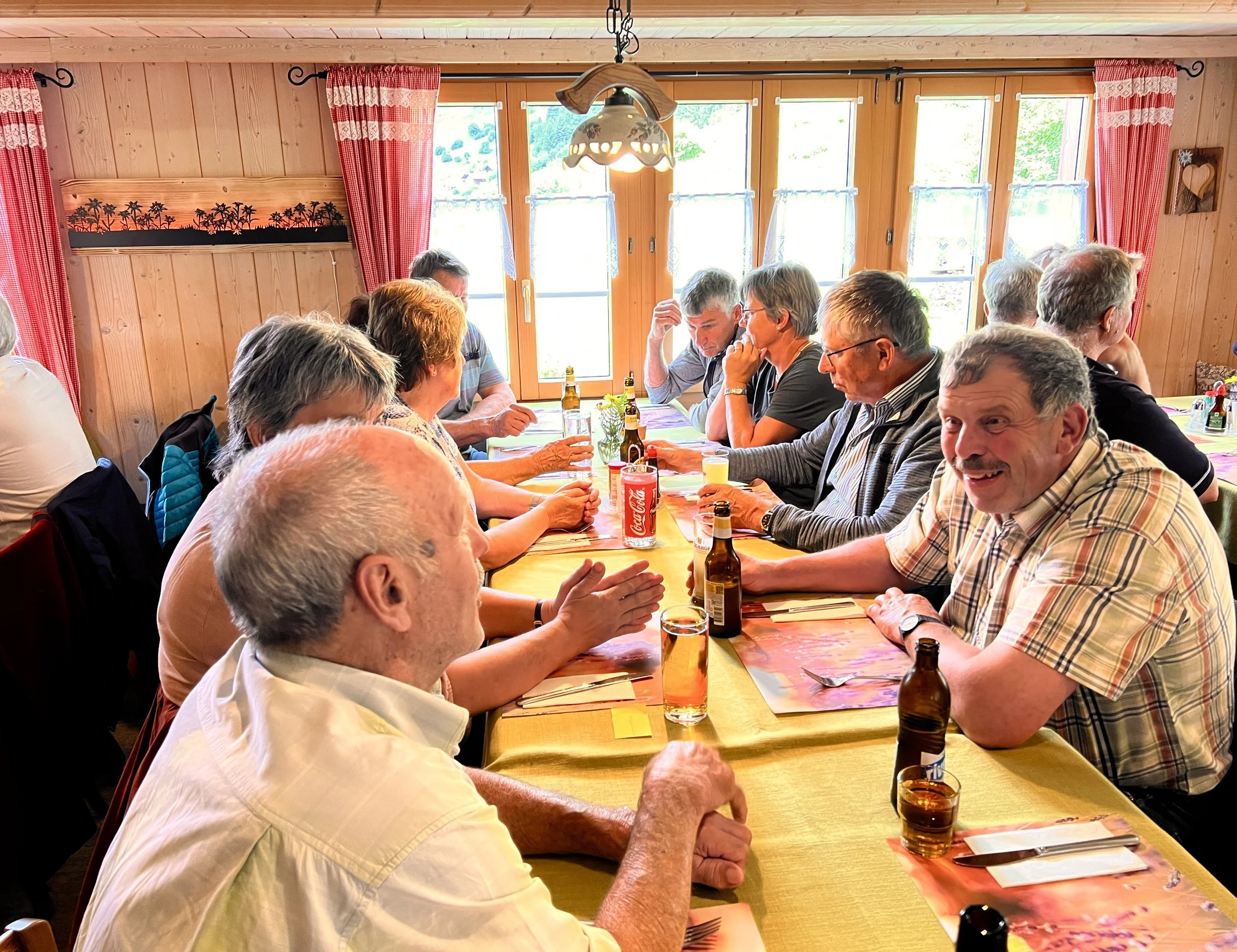 20250709_103026964_iOS 1.jpg