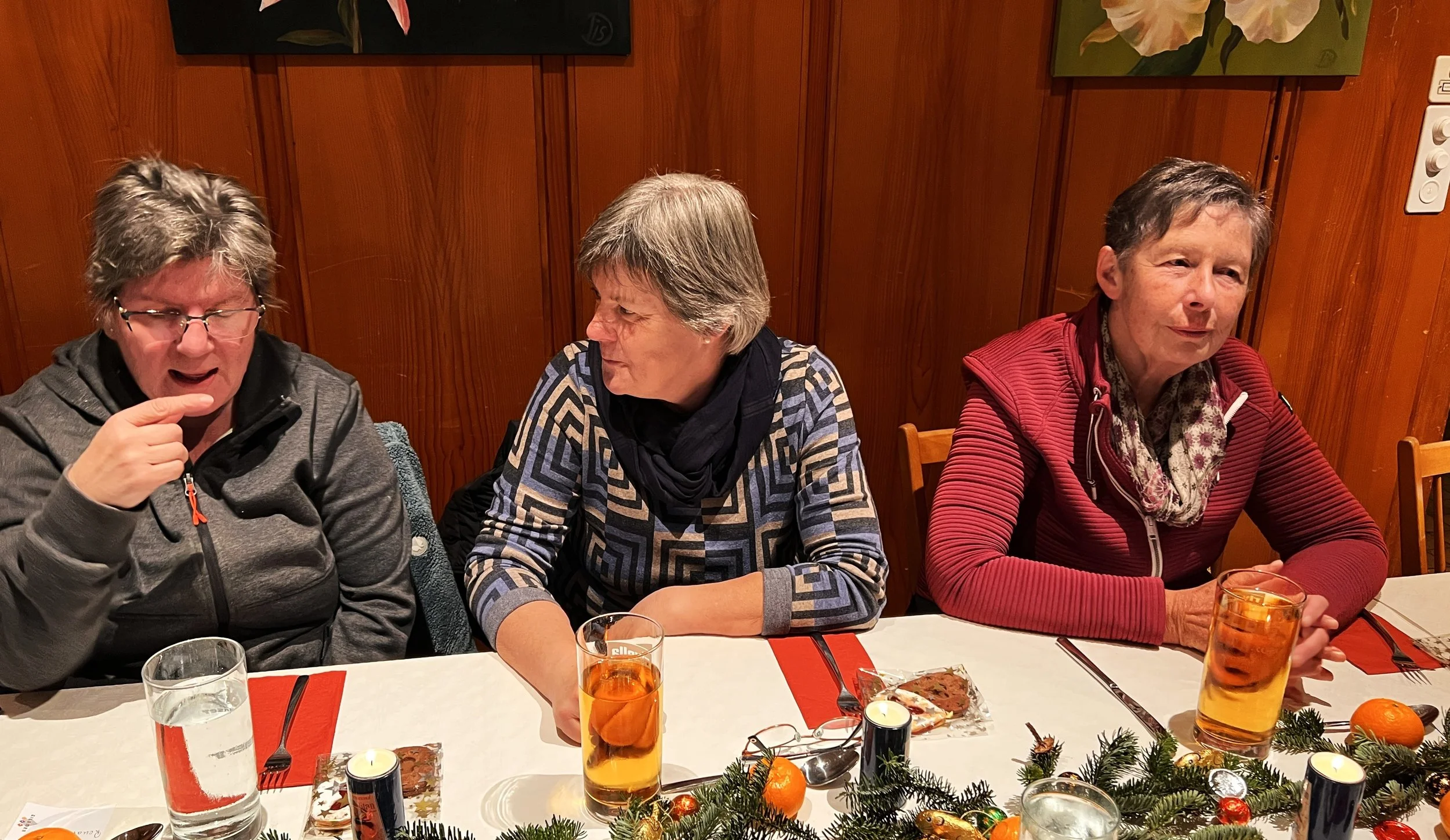 Bild 3.jpg