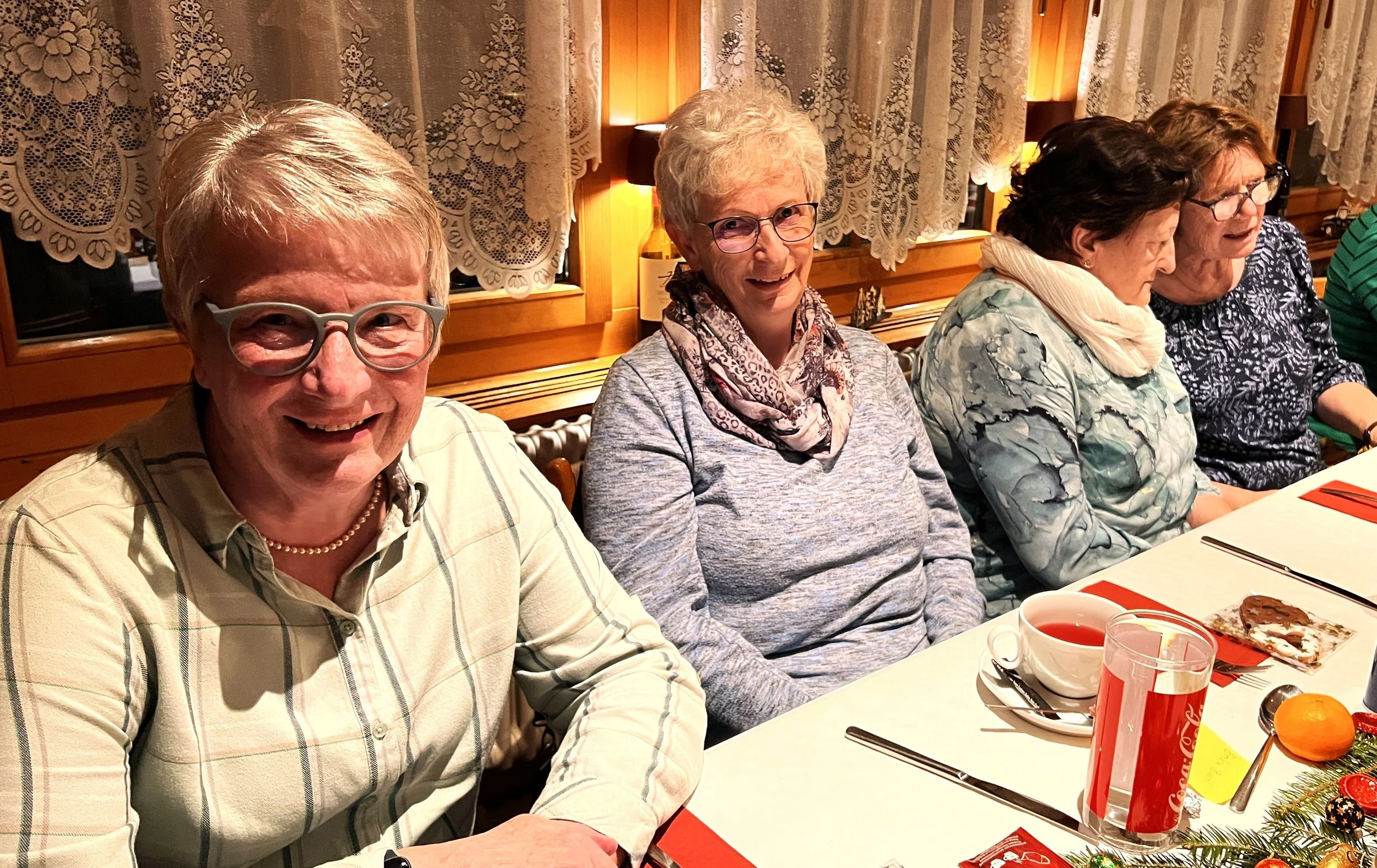 Bild 12.jpg