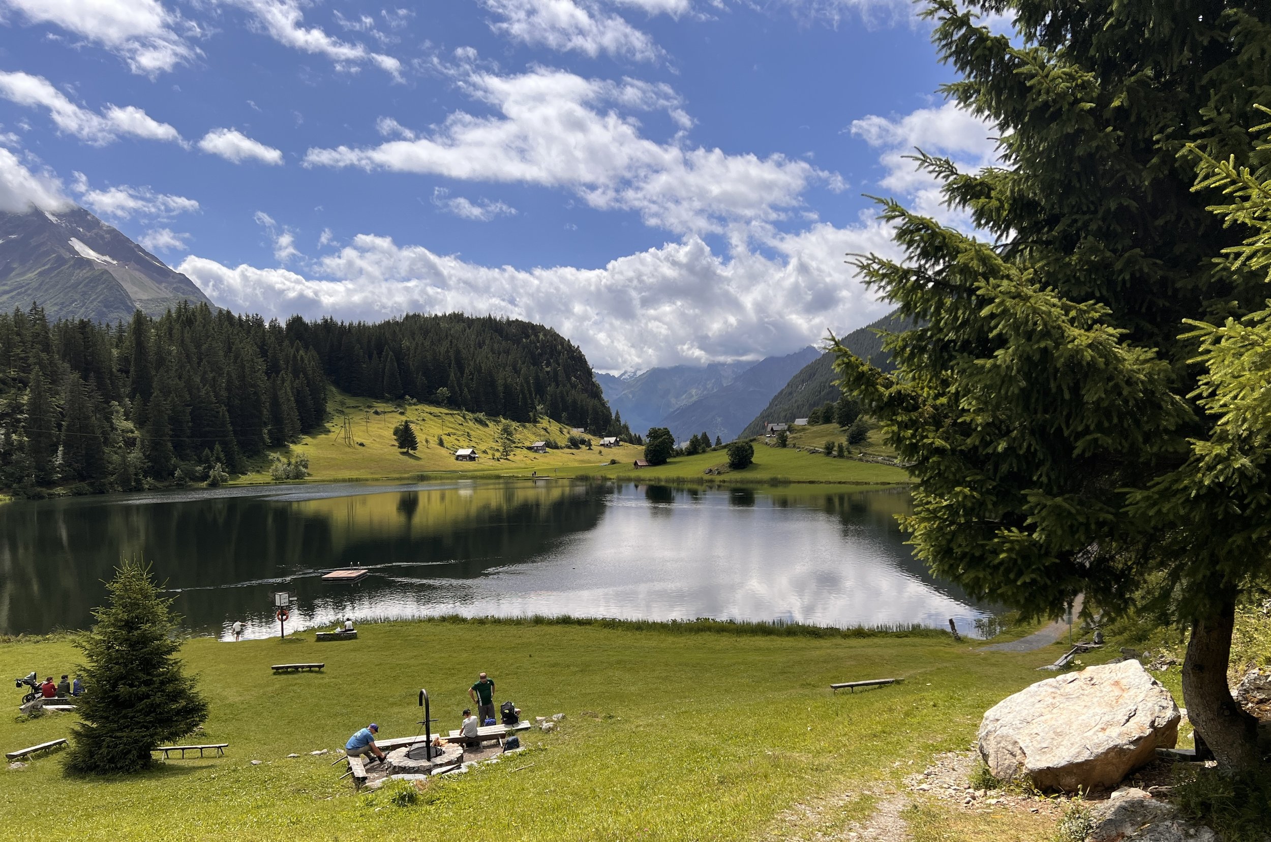 20250709_131145468_iOS 1.jpg