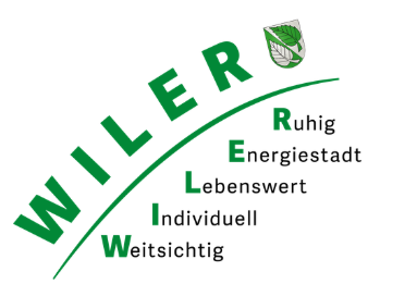 Screenshot 2026-03-09 191528.png