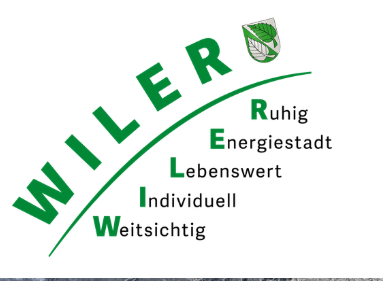 Screenshot 2026-03-09 191528.png