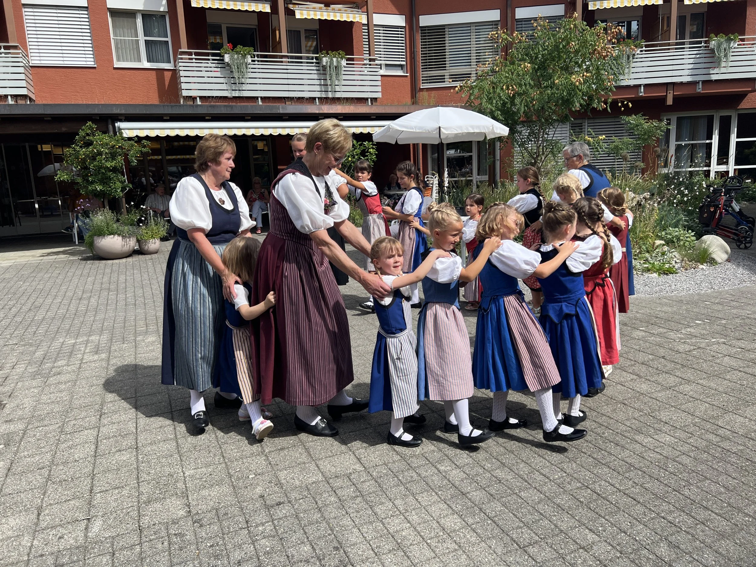 20260826_125023299_iOS.jpg