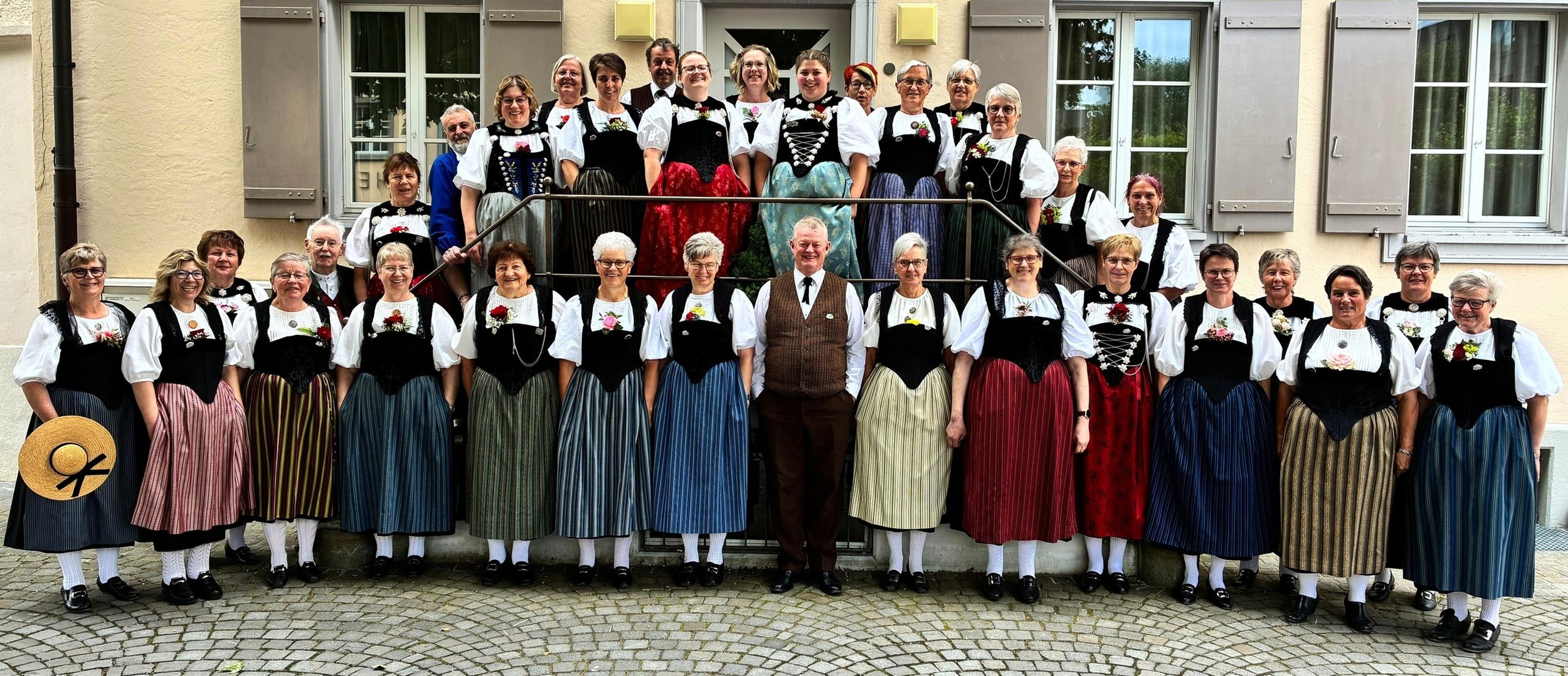 TG Juni 2026 - Kopie.jpg