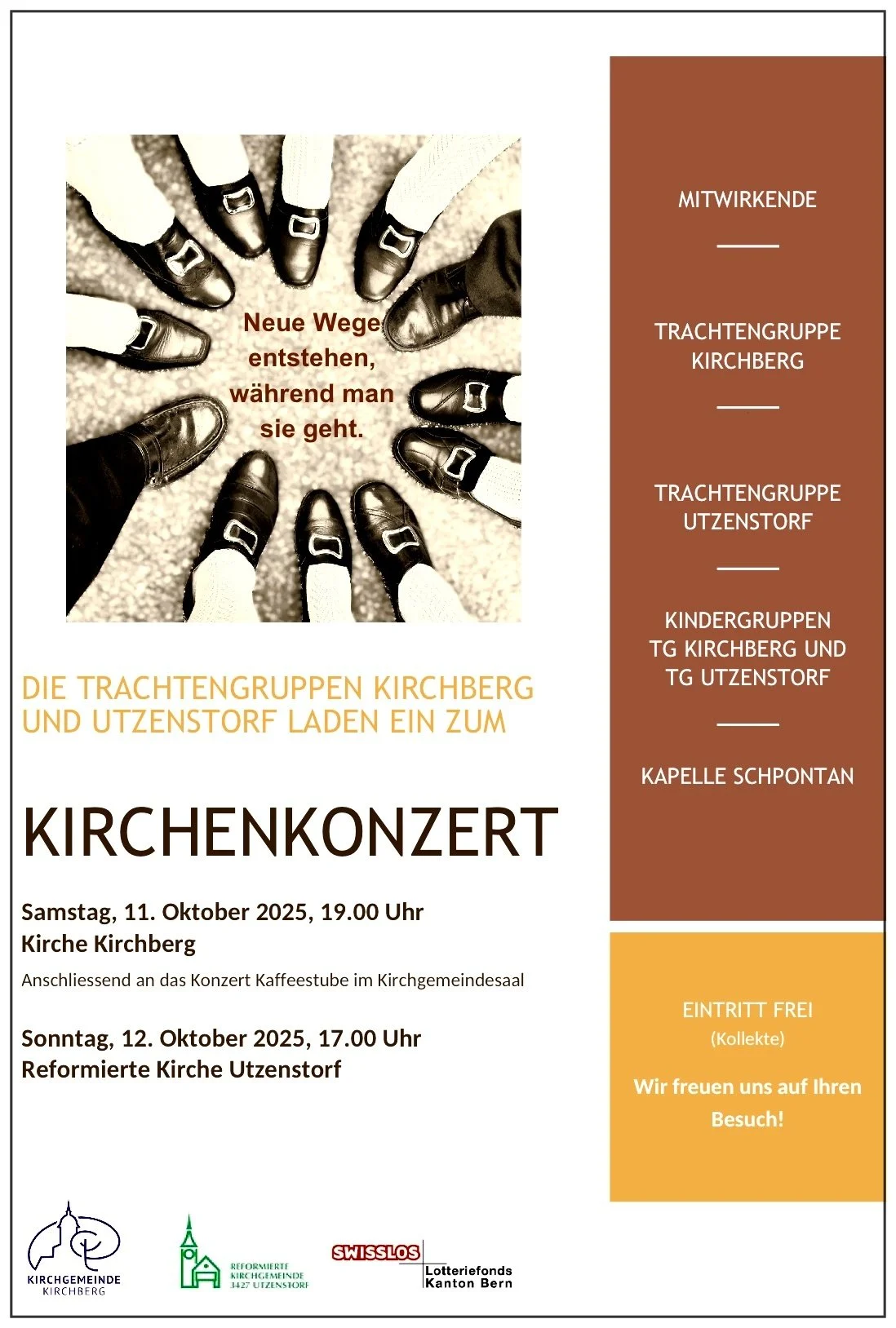 Flyer mit Rand.jpg