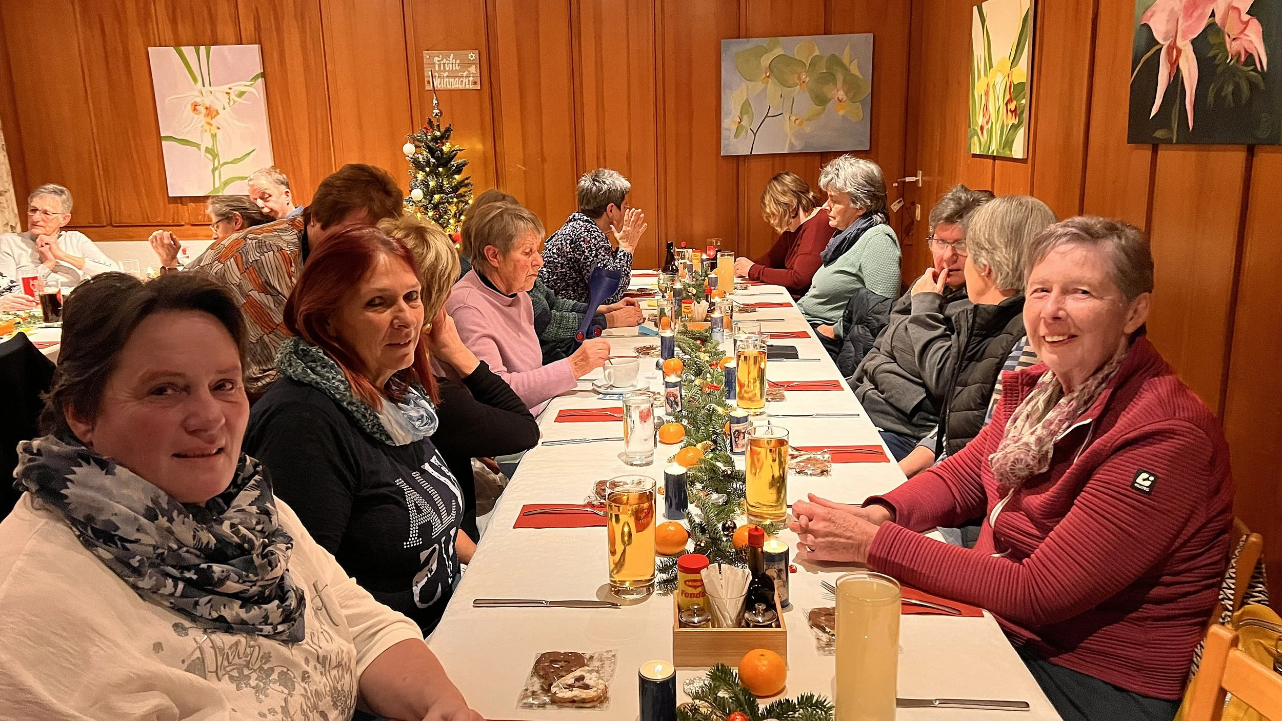 Bild 10.jpg