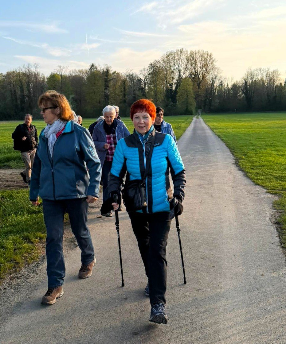 20260415_194635000_iOS 1.jpg