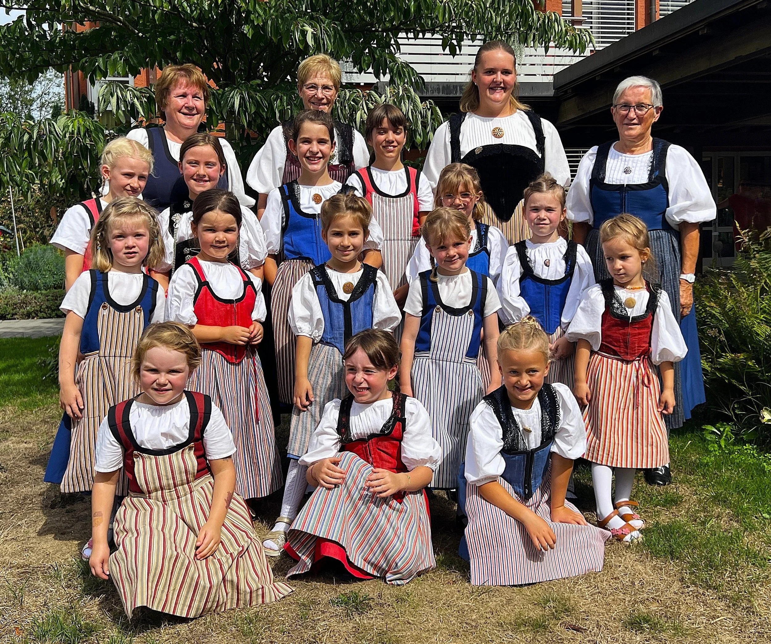 20260826_131742271_iOS - Kopie.jpg