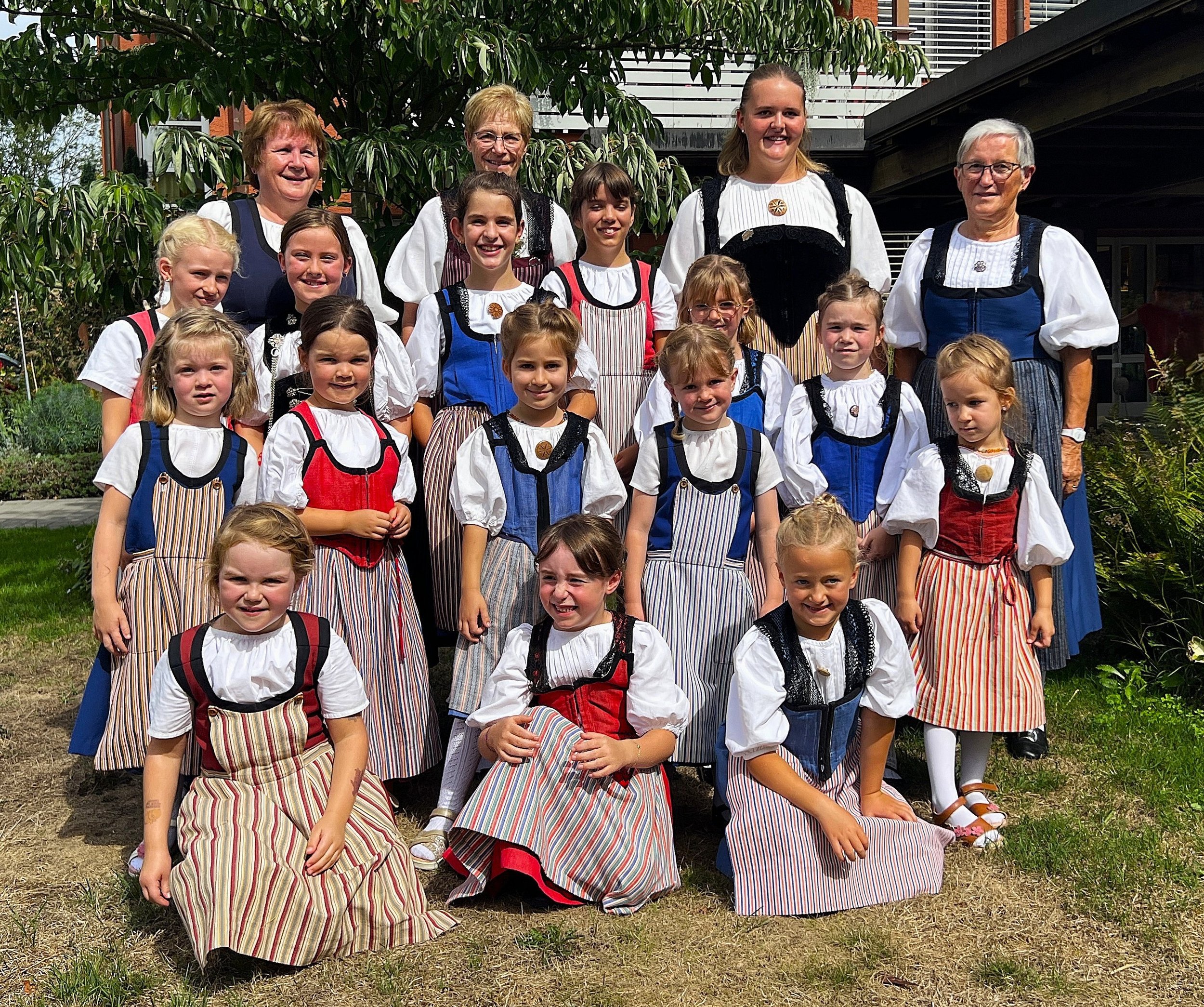 20260826_131742271_iOS - Kopie.jpg