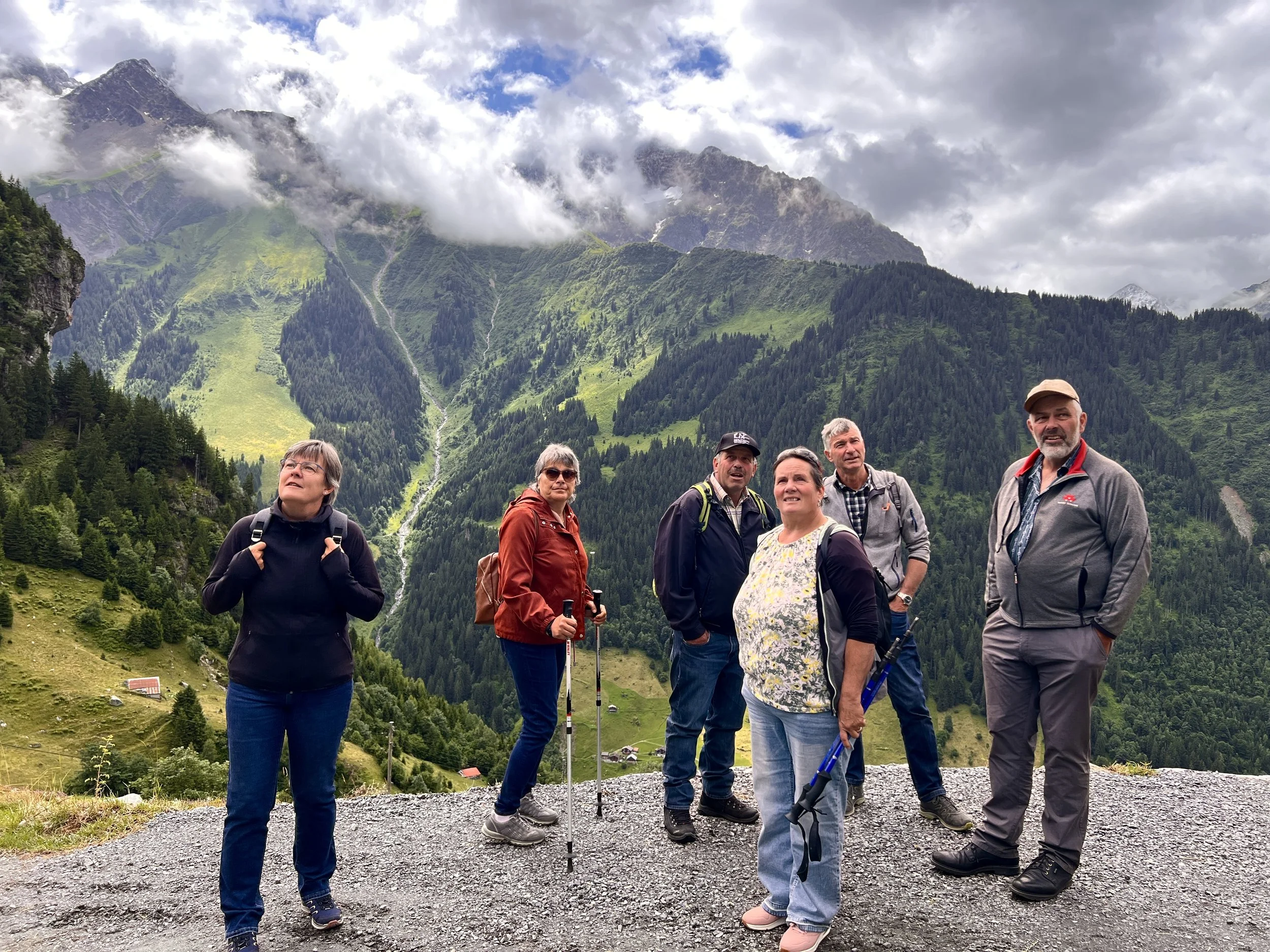 20250709_095553731_iOS 1.jpg