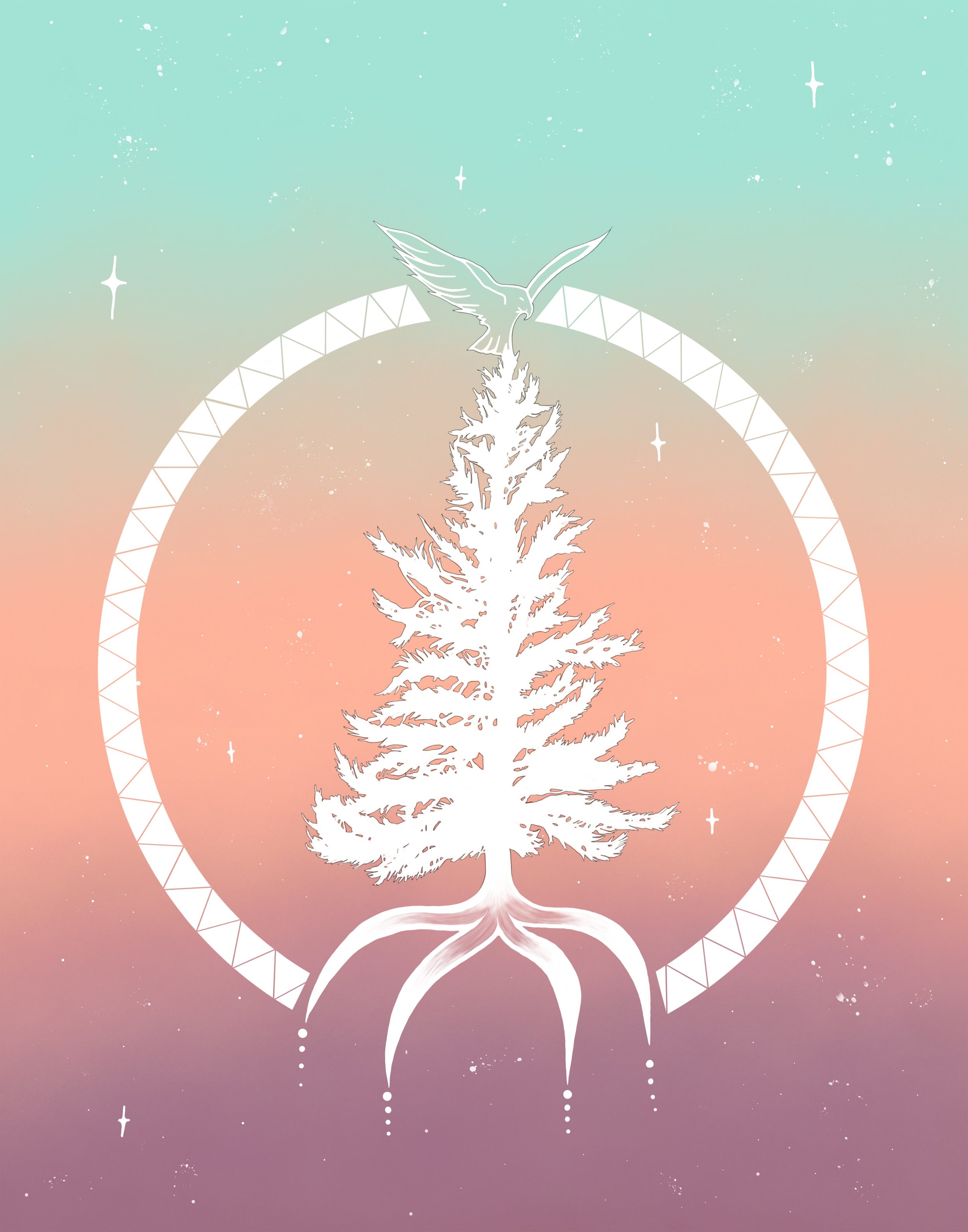 tree of peace.jpg