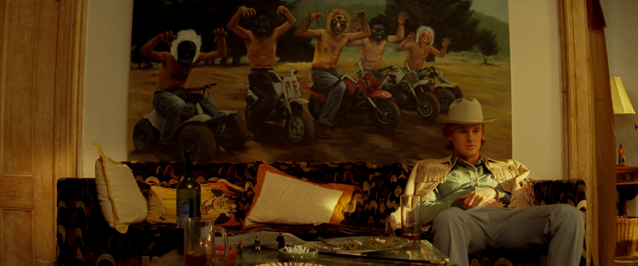 vlcsnap-2019-01-02-10h18m29s229 - edit.png