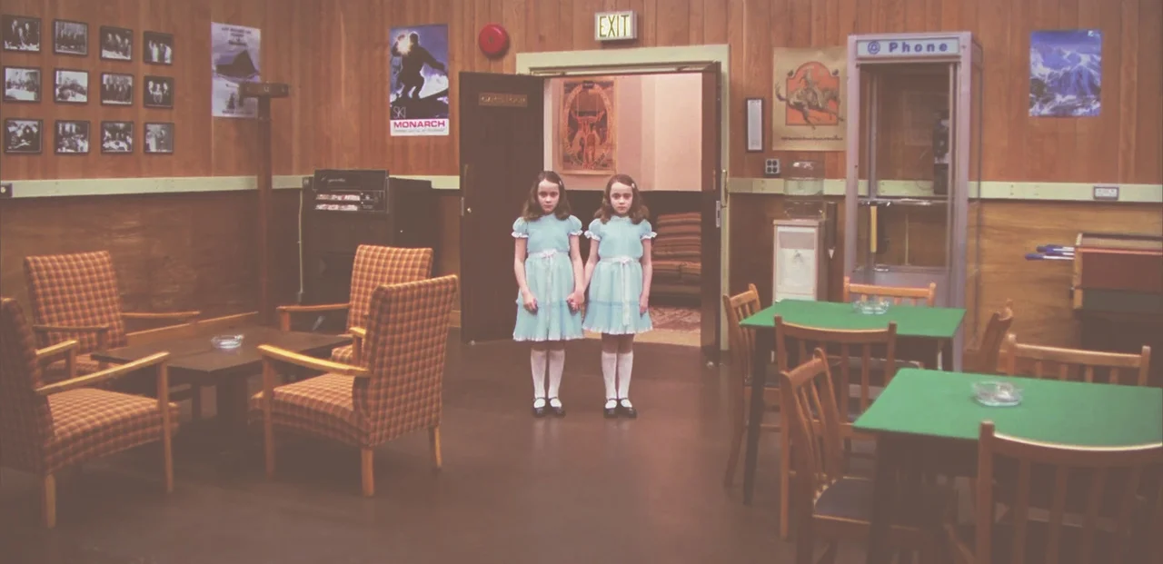the shining - edit2.jpg